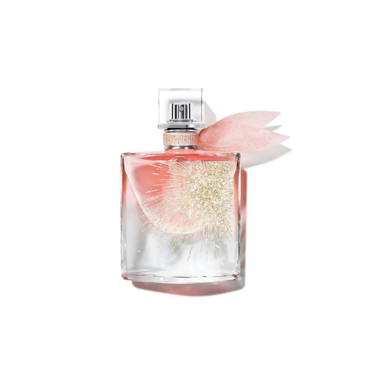 LANCÔME - La Vie Est Belle OUI NEW EDP - view 1