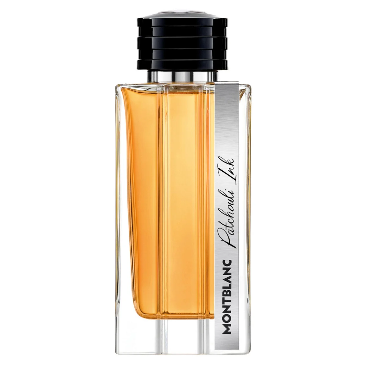 MONT BLANC - COLLECTION PATCHOULI INK EDP 125ML - view 1