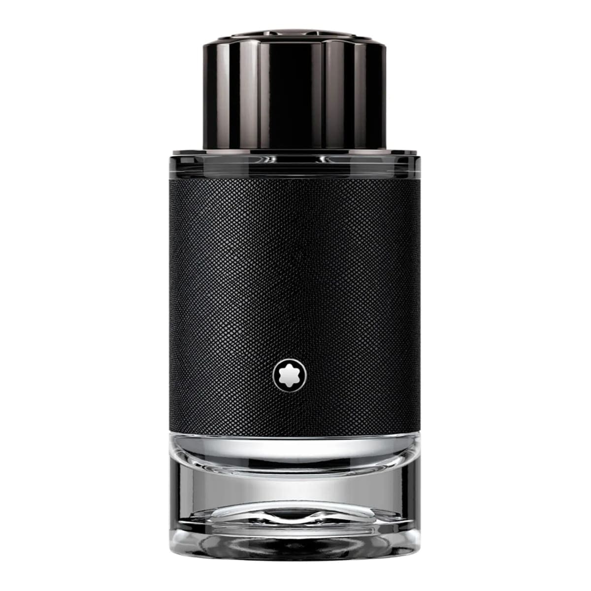 MONT BLANC - EXPLORER EDP - view 1