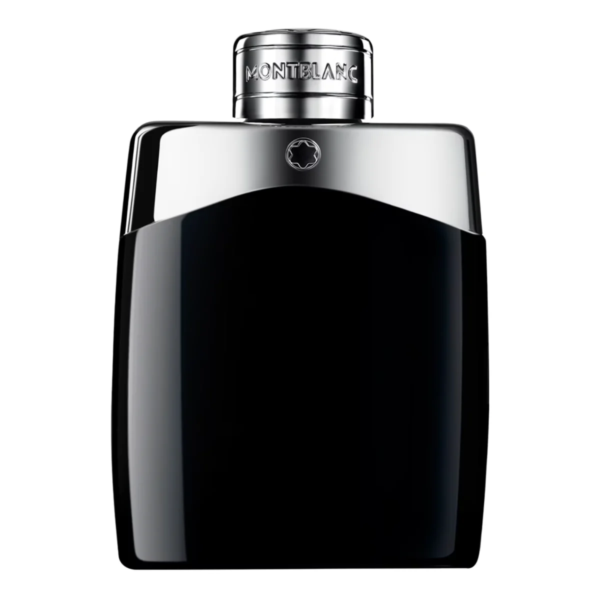 MONT BLANC - LEGEND EDT - view 1