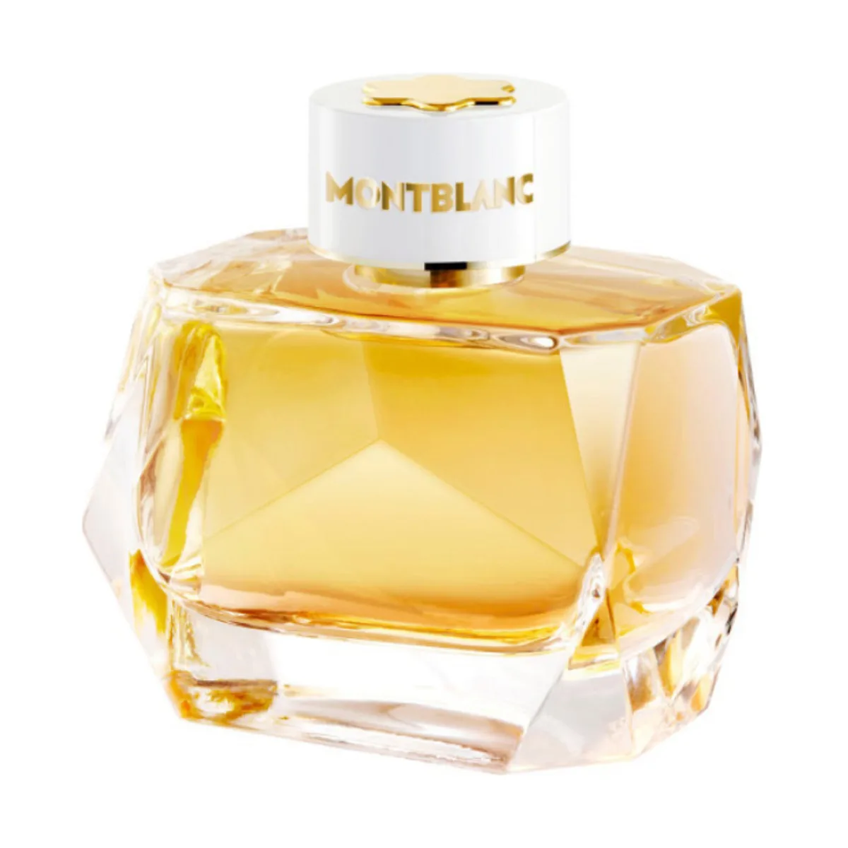 MONT BLANC - Signature Absolue EDP - view 1