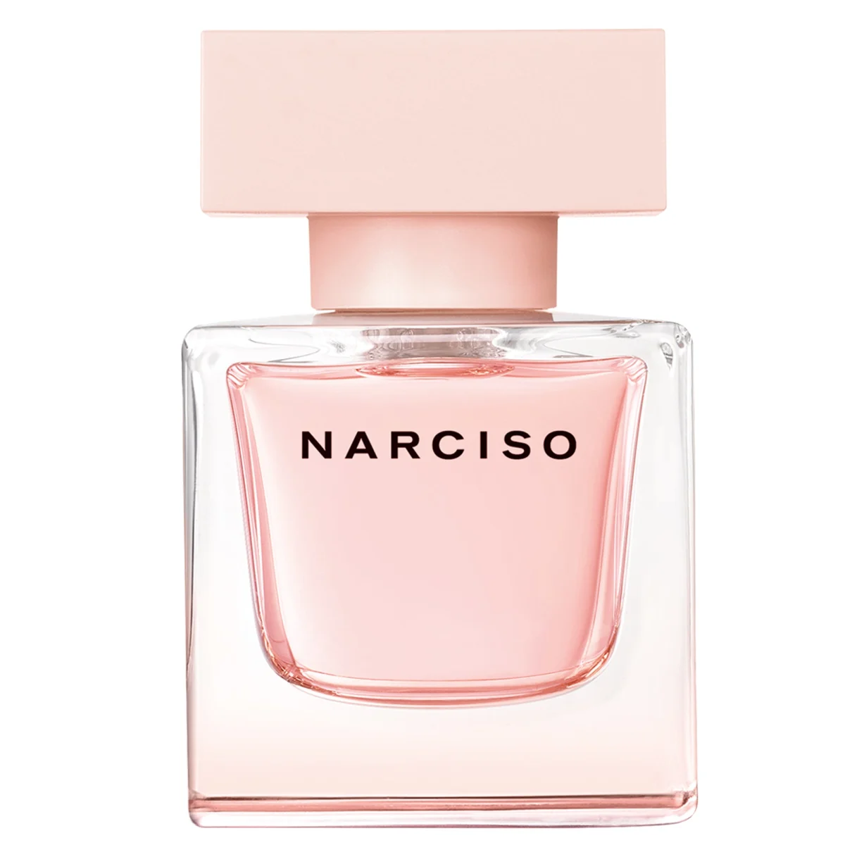 Narciso Rodriguez - Cristal EDP - view 1