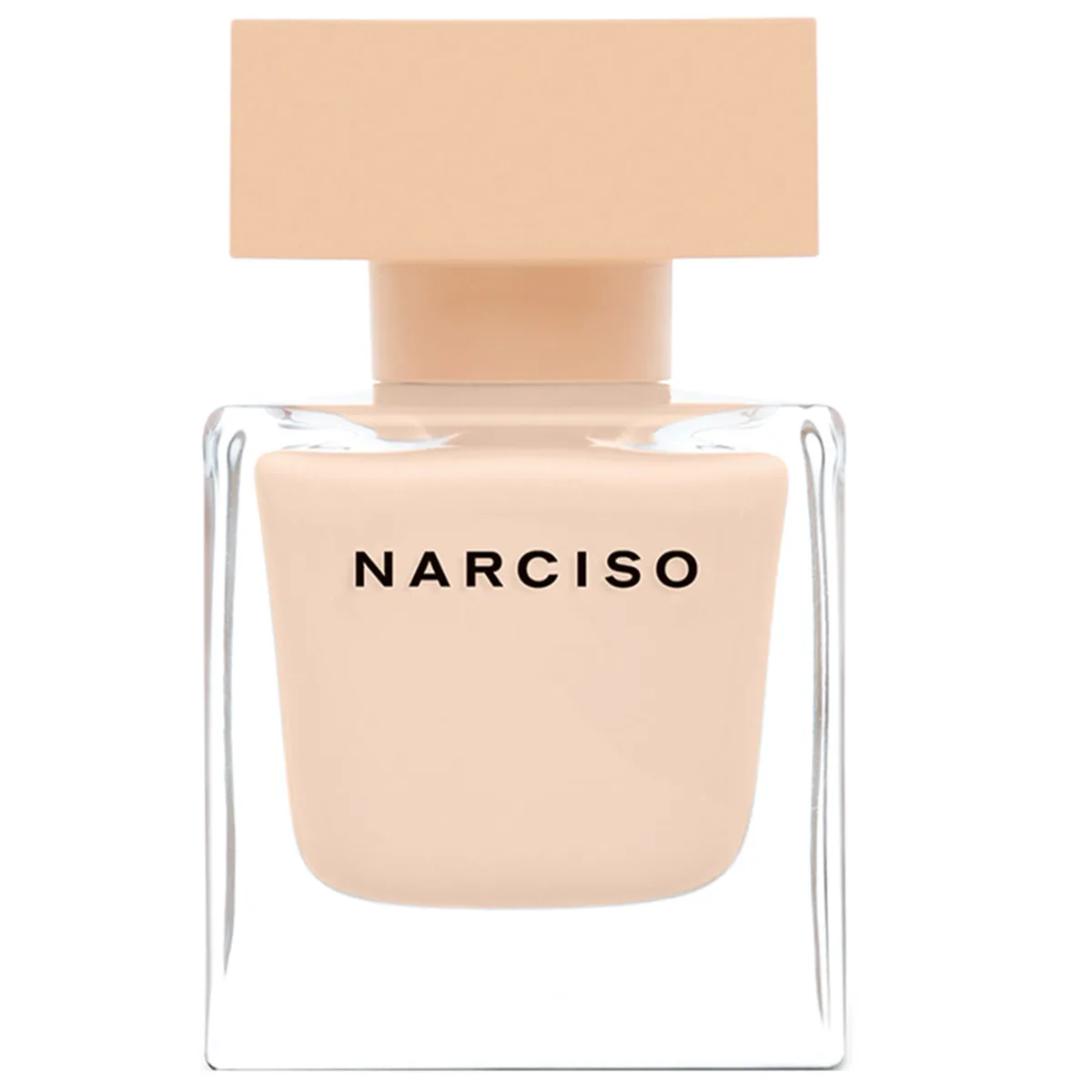Narciso Rodriguez - EDP Poudrée - view 1