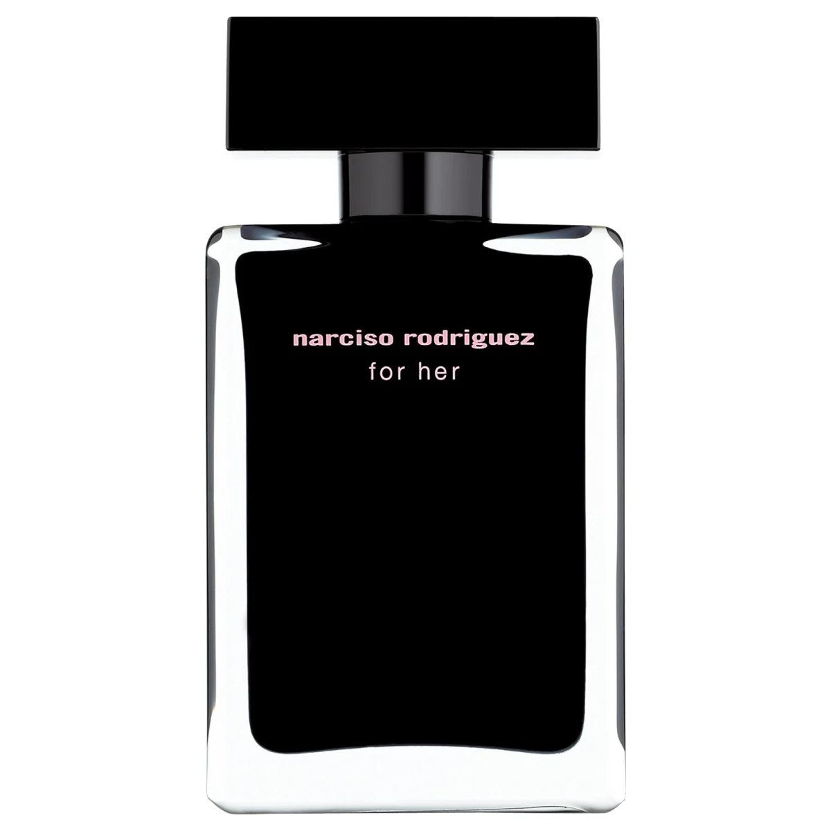 Narciso Rodriguez - For Her EDT - view 1