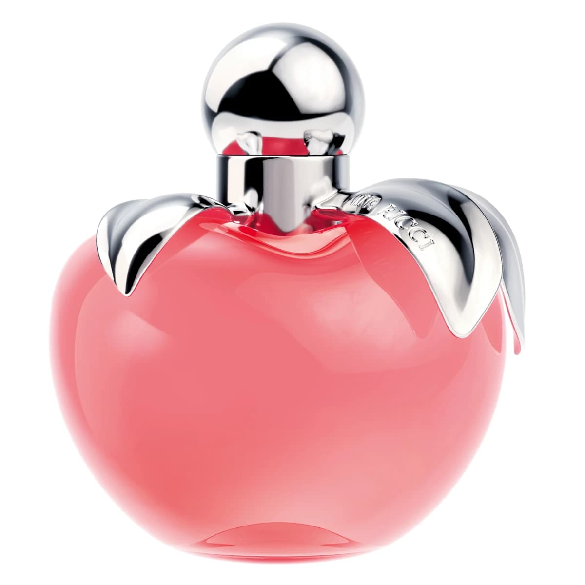NINA RICCI - NINA EDT - view 1