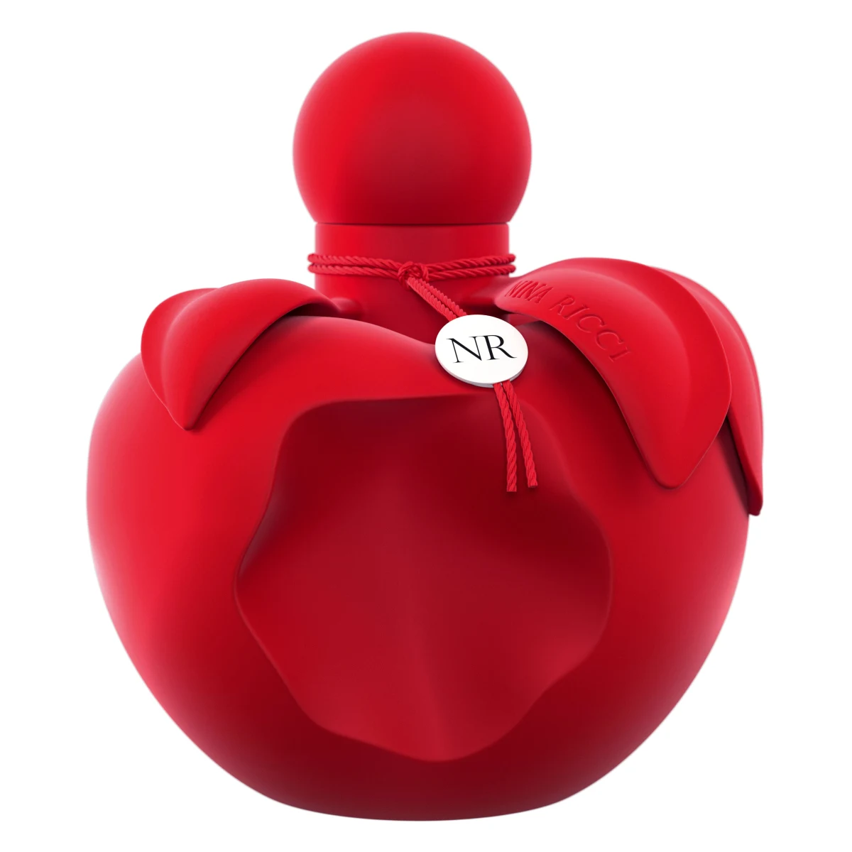 NINA RICCI - NINA EXTRA ROUGE EDP - view 1