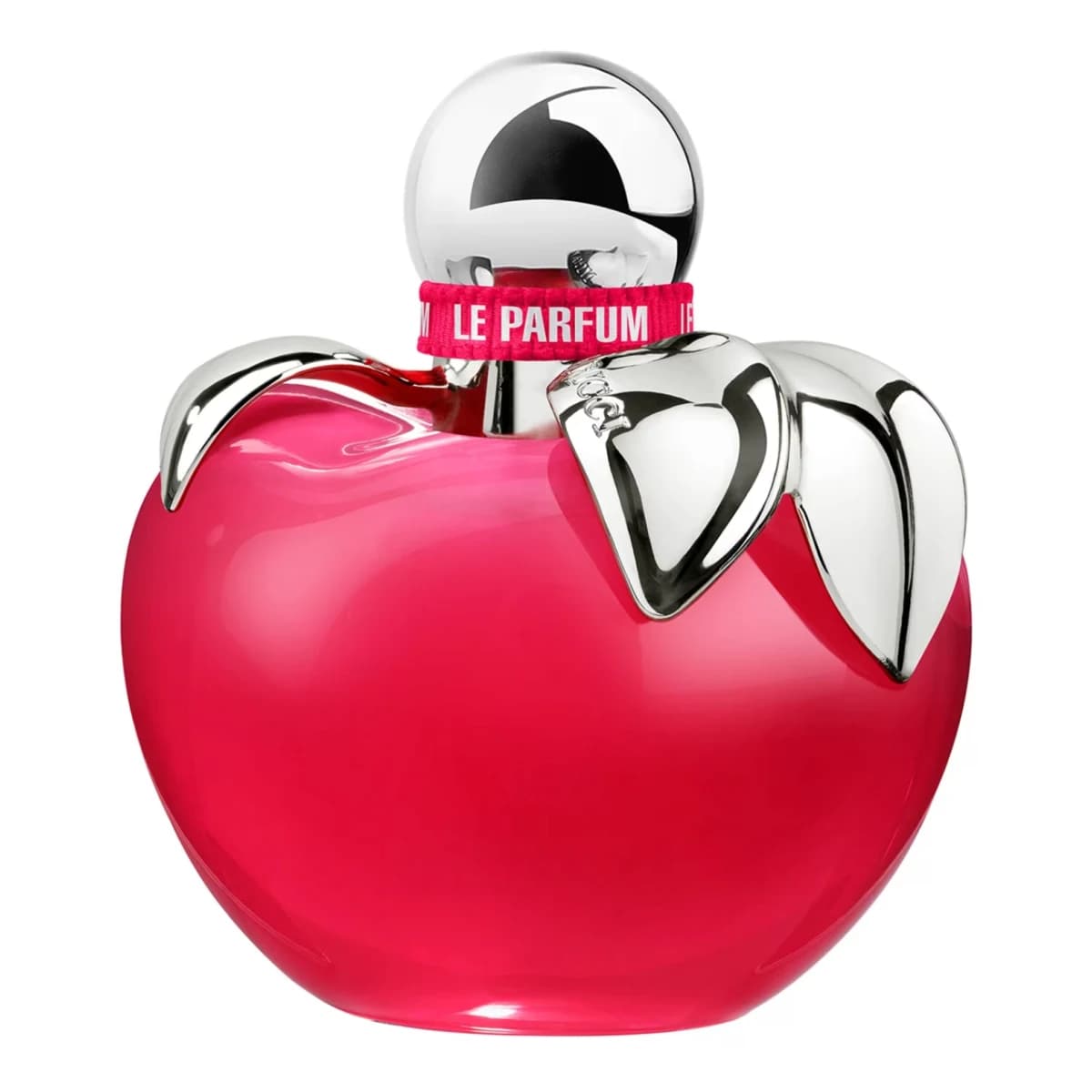 NINA RICCI - NINA LE PARFUM - view 1