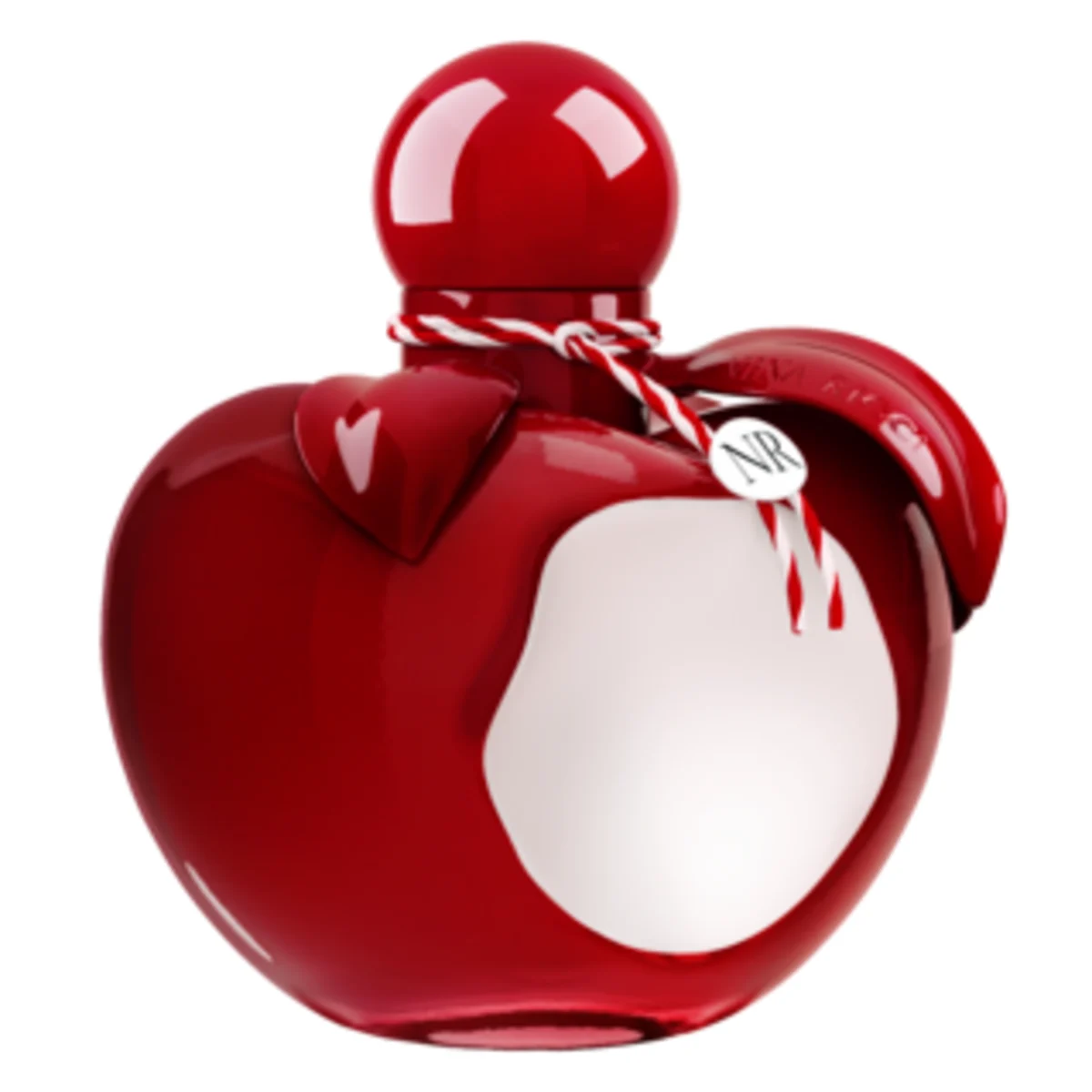 NINA RICCI - NINA ROUGE EDT - view 1