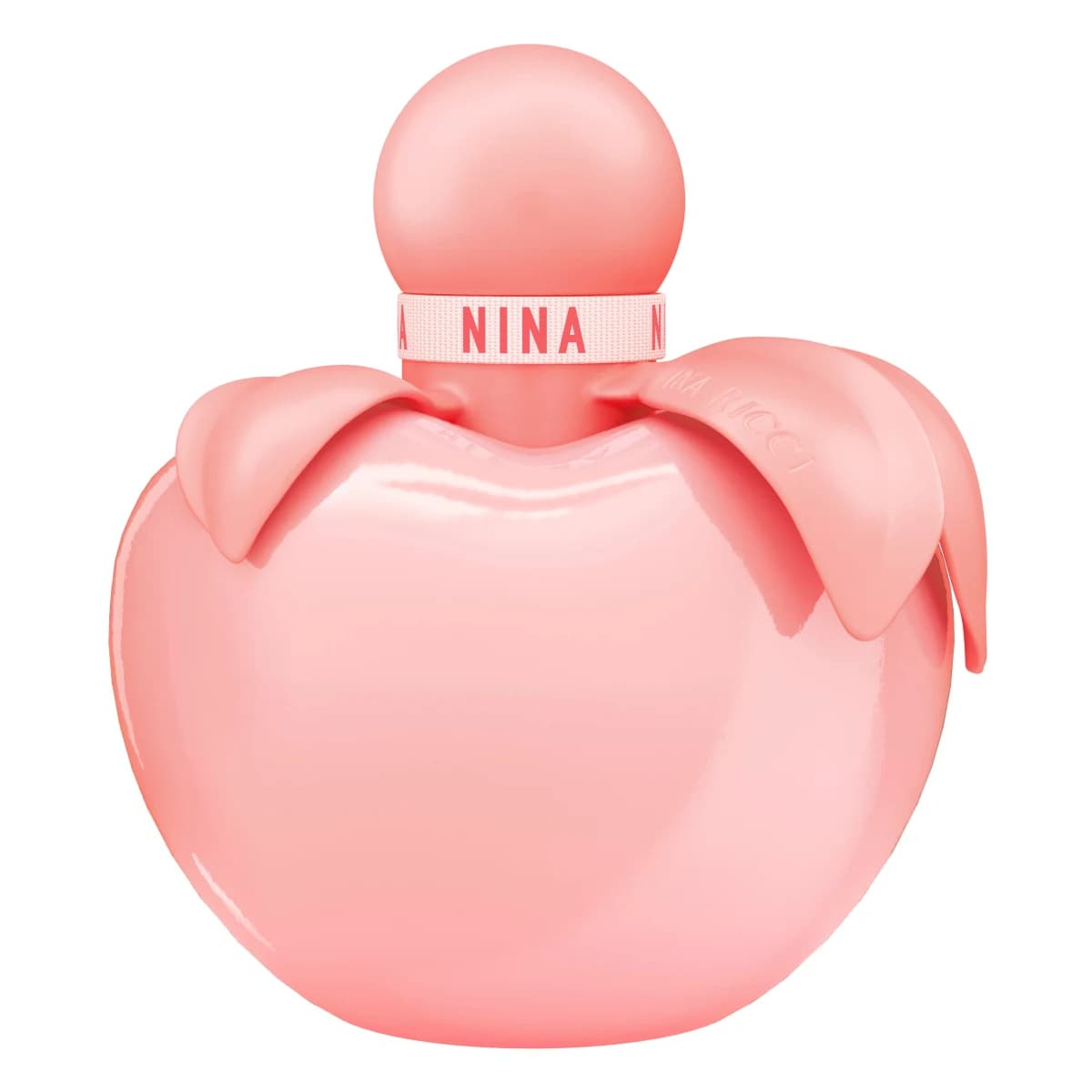 NINA RICCI - NINA ROSE EDT - view 1