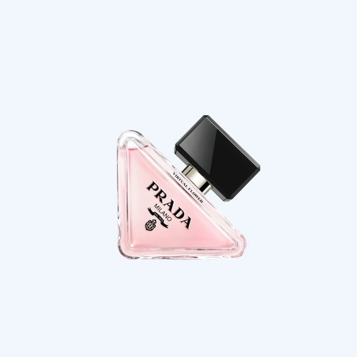 PRADA - PARADOXE EDP Rechargeable - view 1