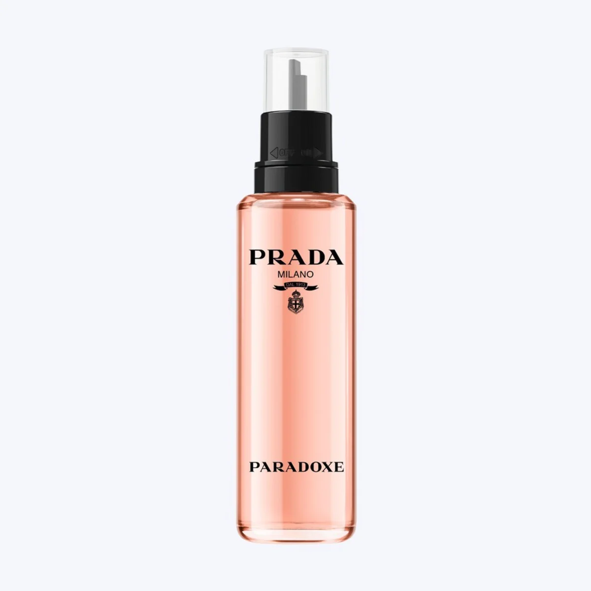 PRADA - PARADOXE EDP REFILL 100ml - view 1
