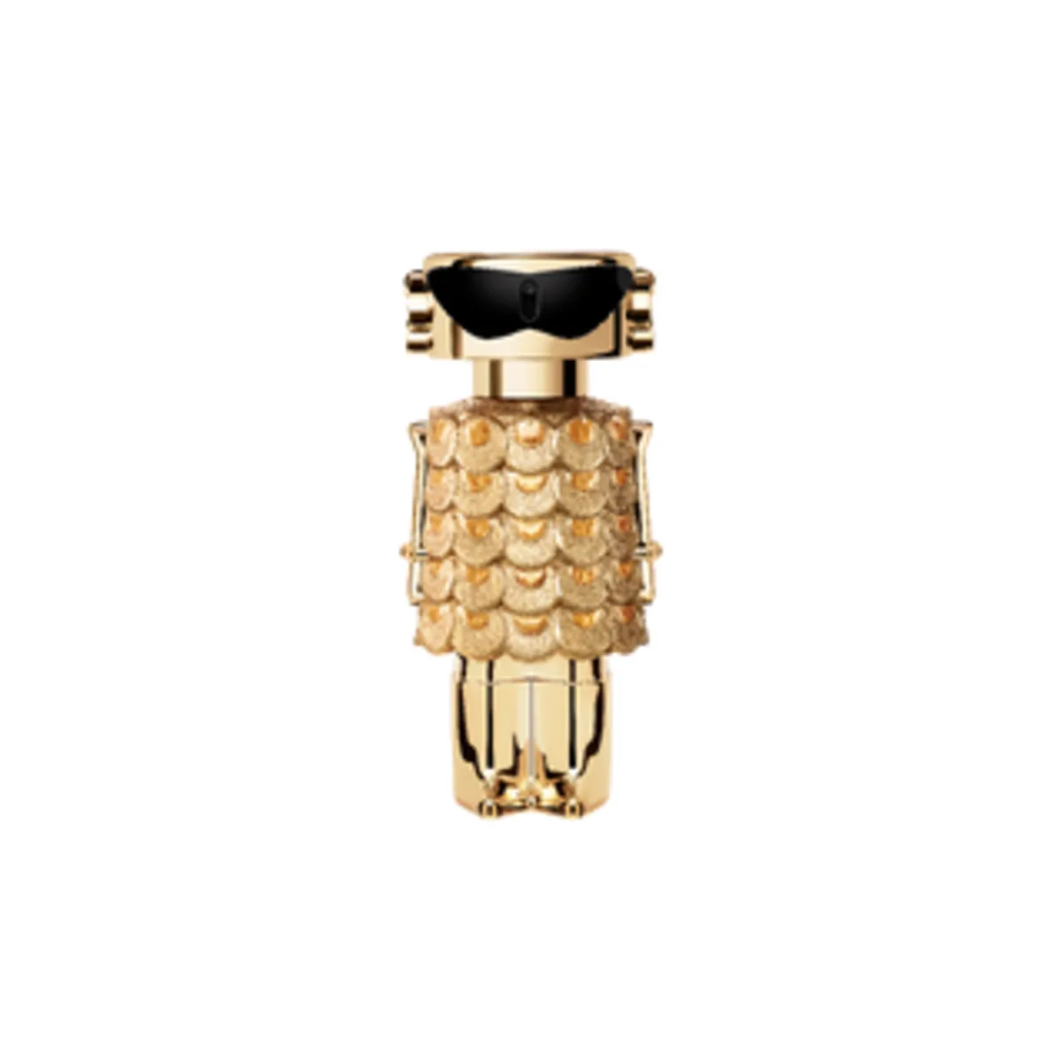 Rabanne - FAME INTENSE EAU DE PARFUM - view 1