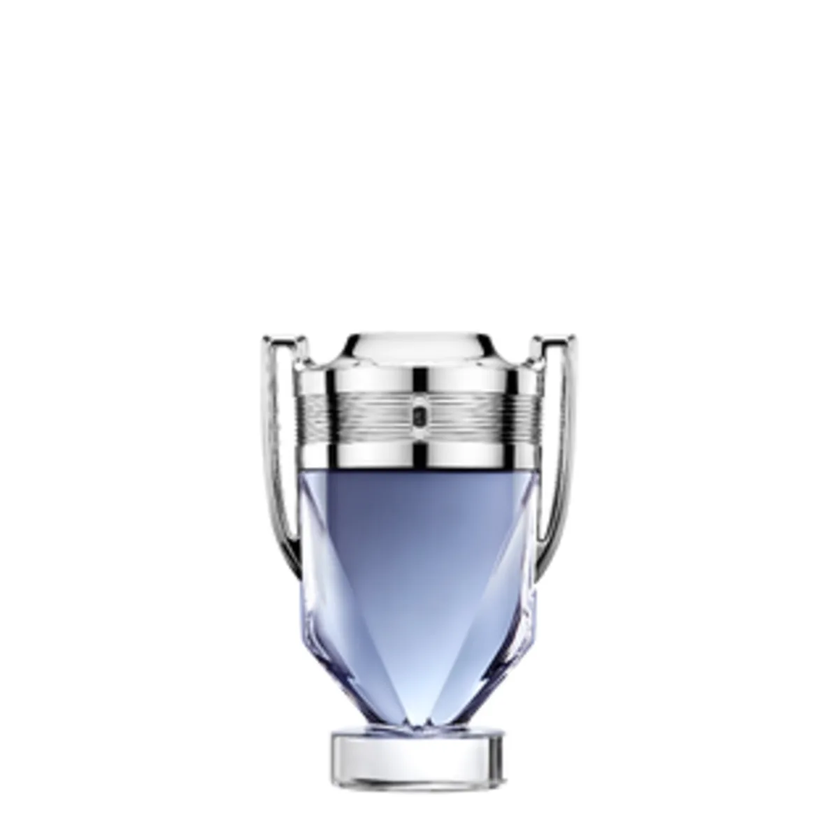 Rabanne - INVICTUS EDT - view 1