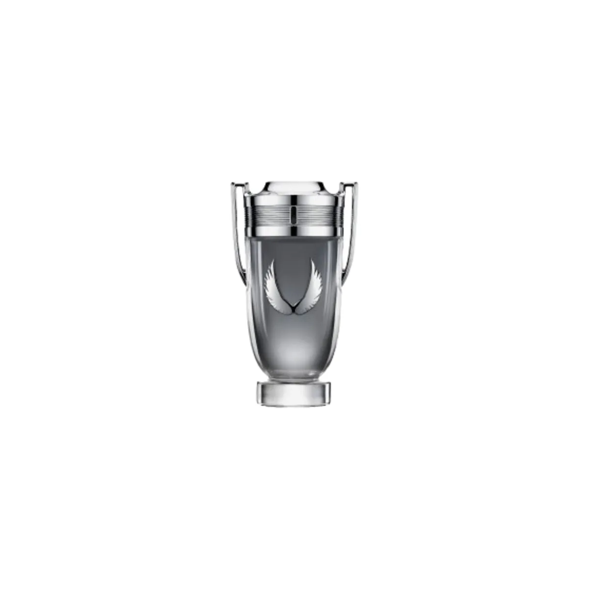 Rabanne - INVICTUS PLATINUM EDP - view 1
