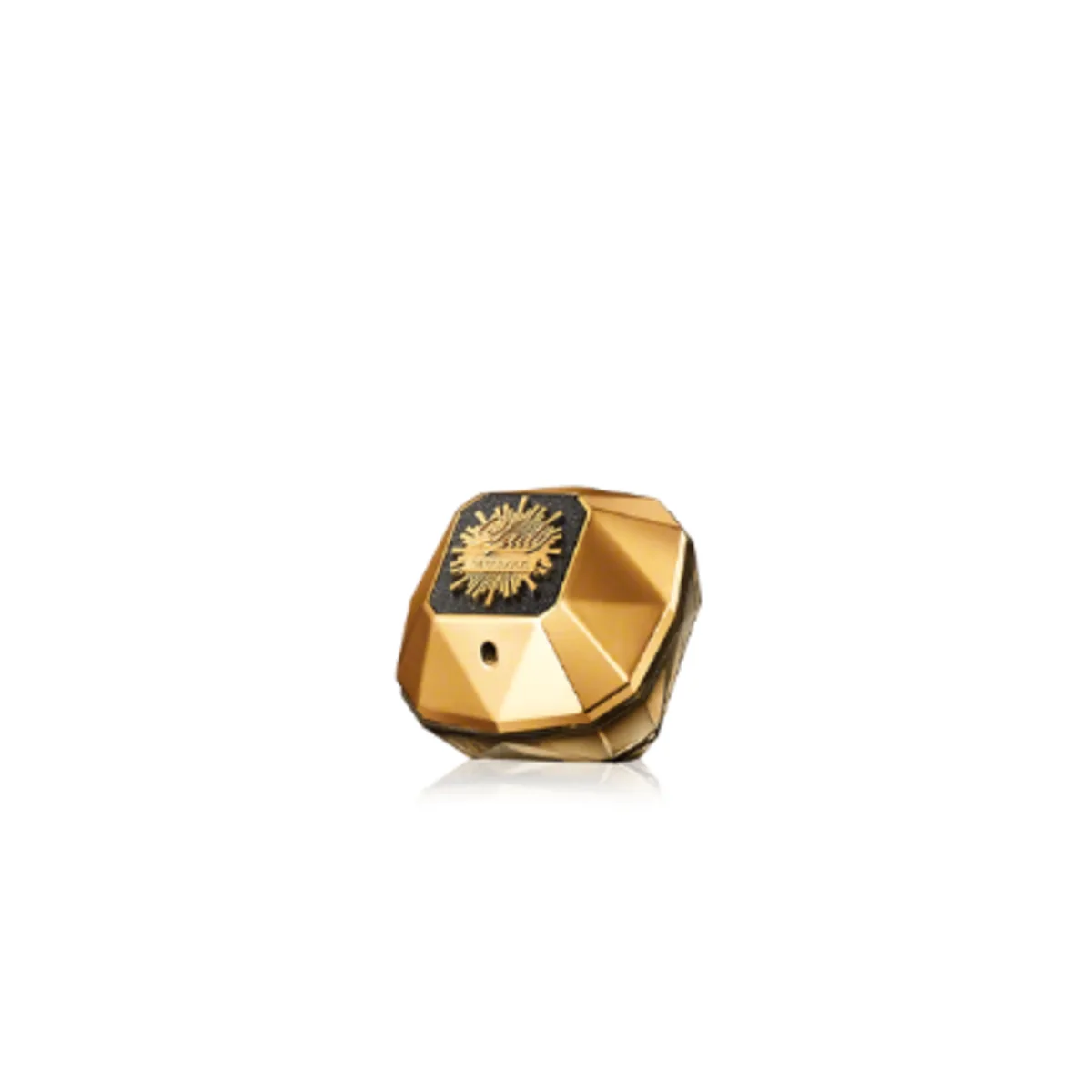 Rabanne - LADY MILLION FABULOUS - view 1