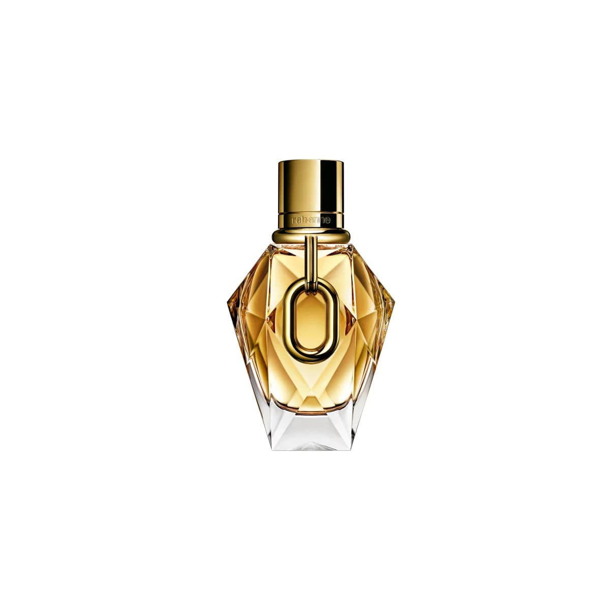 Rabanne - MILLION GOLD FOR HER EAU DE PARFUM - view 1