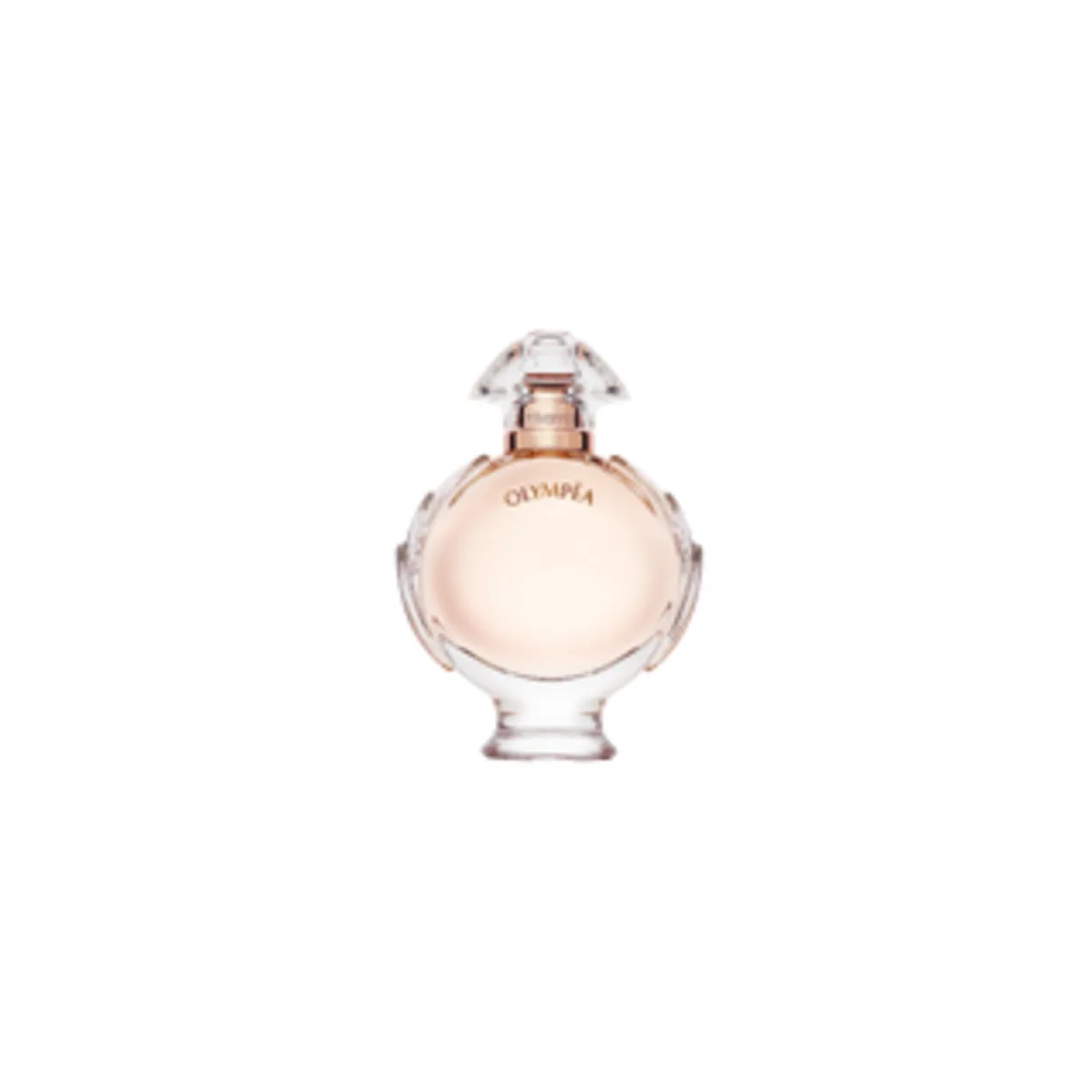 Rabanne - OLYMPEA - view 1