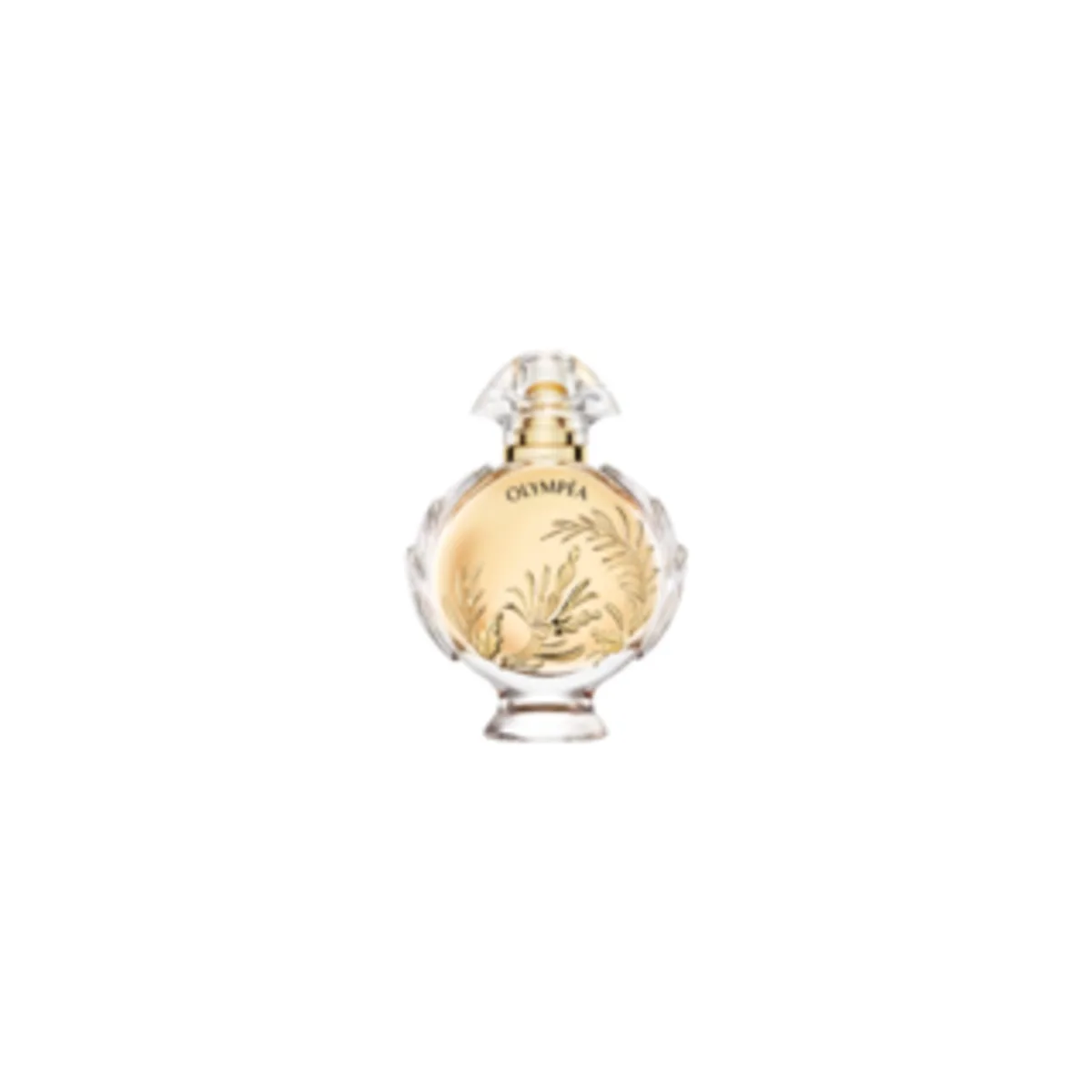 Rabanne - OLYMPEA SOLAR EDP INTENSE - view 1