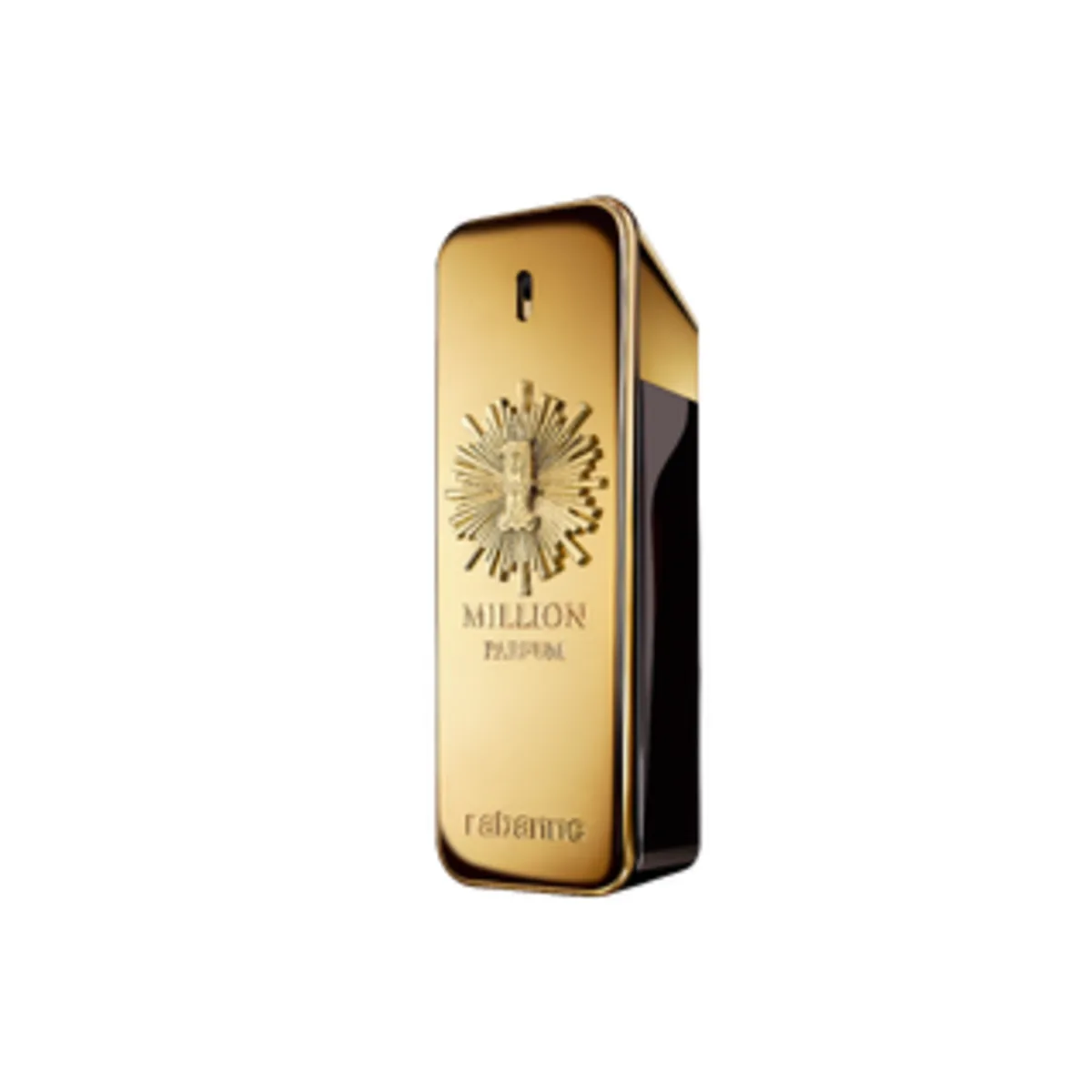 Rabanne - ONE MILLION PARFUM - view 1