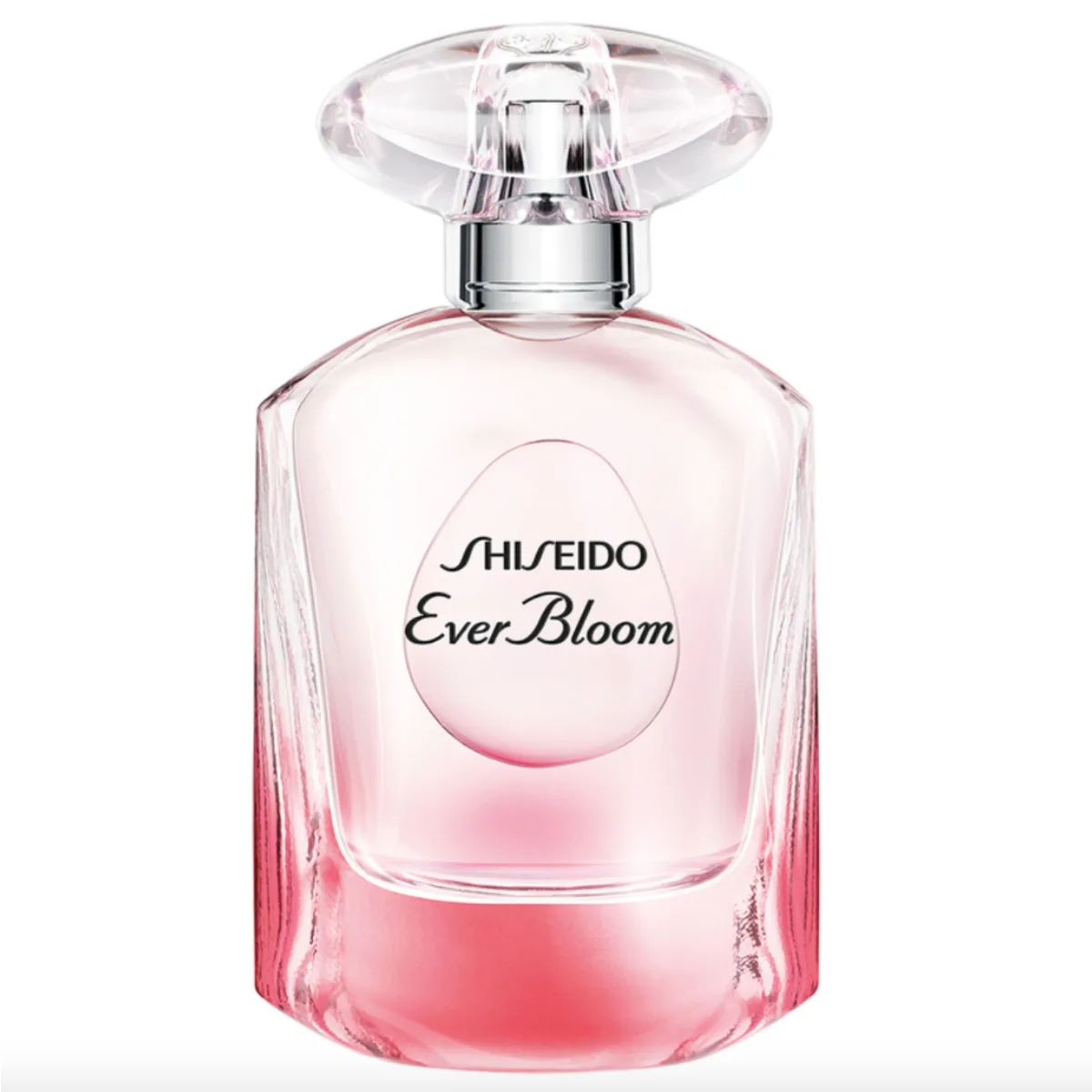 SHISEIDO - EVER BLOOM EDP - view 1