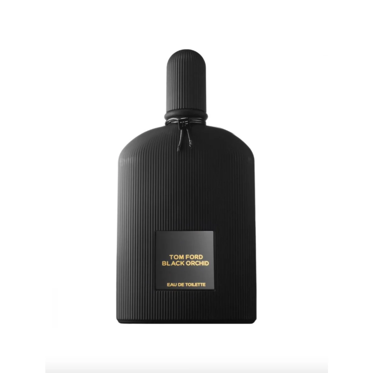 TOM FORD - BLACK ORCHID EDT 30ml - view 1