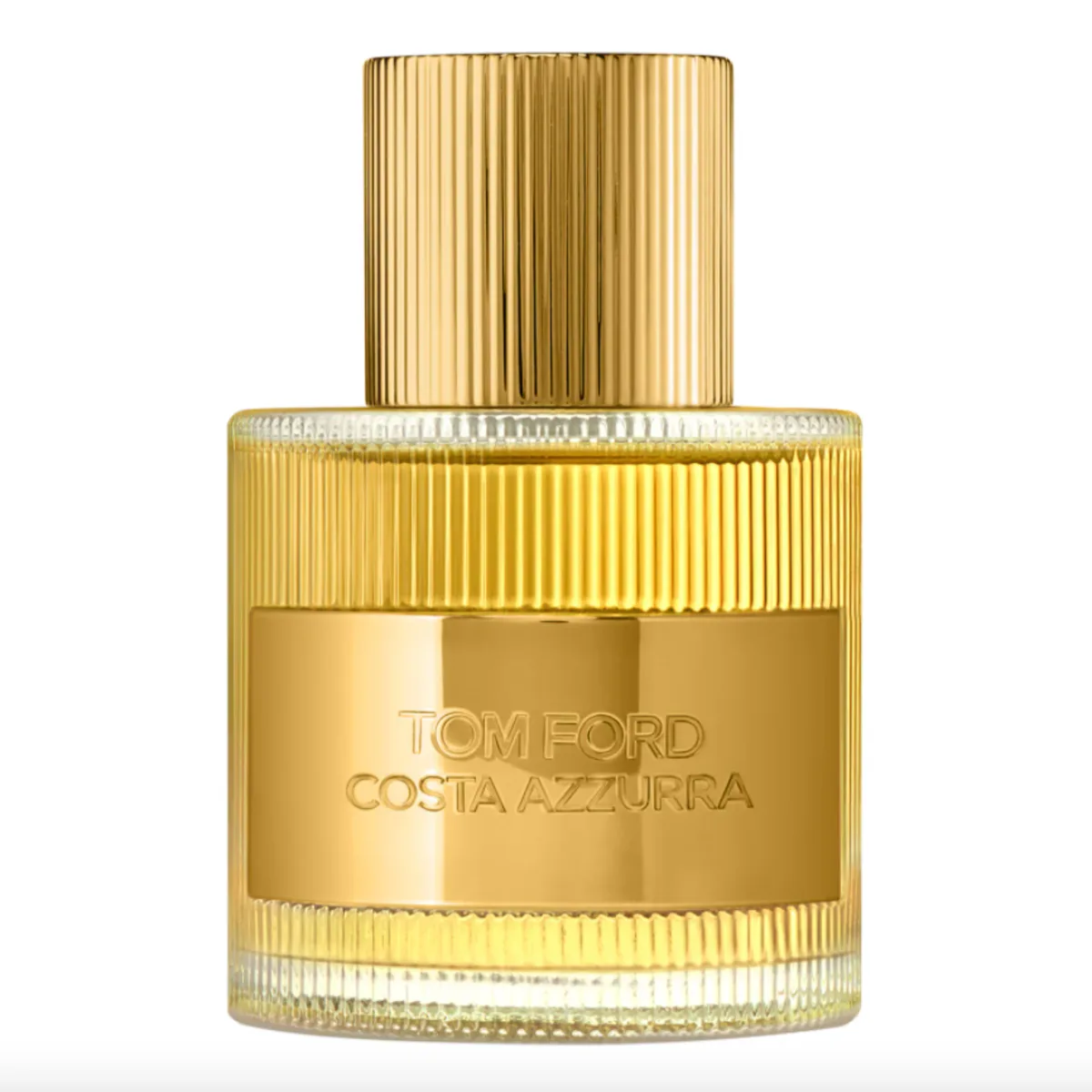 TOM FORD - COSTA AZZURRA - view 1