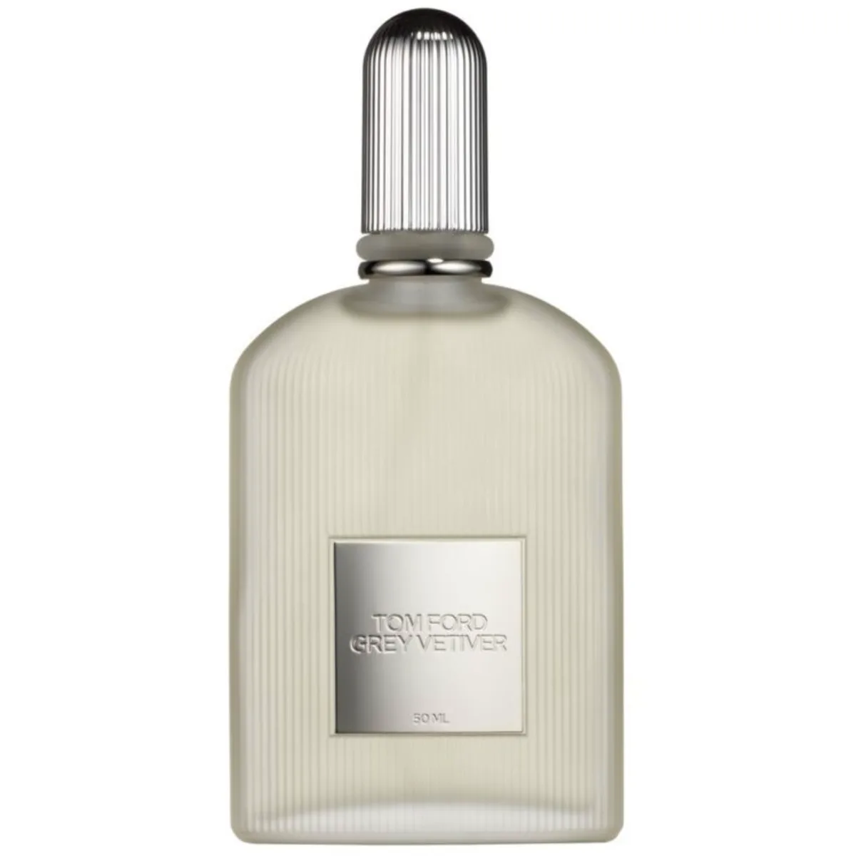 TOM FORD - GREY VETIVER EDP - view 1