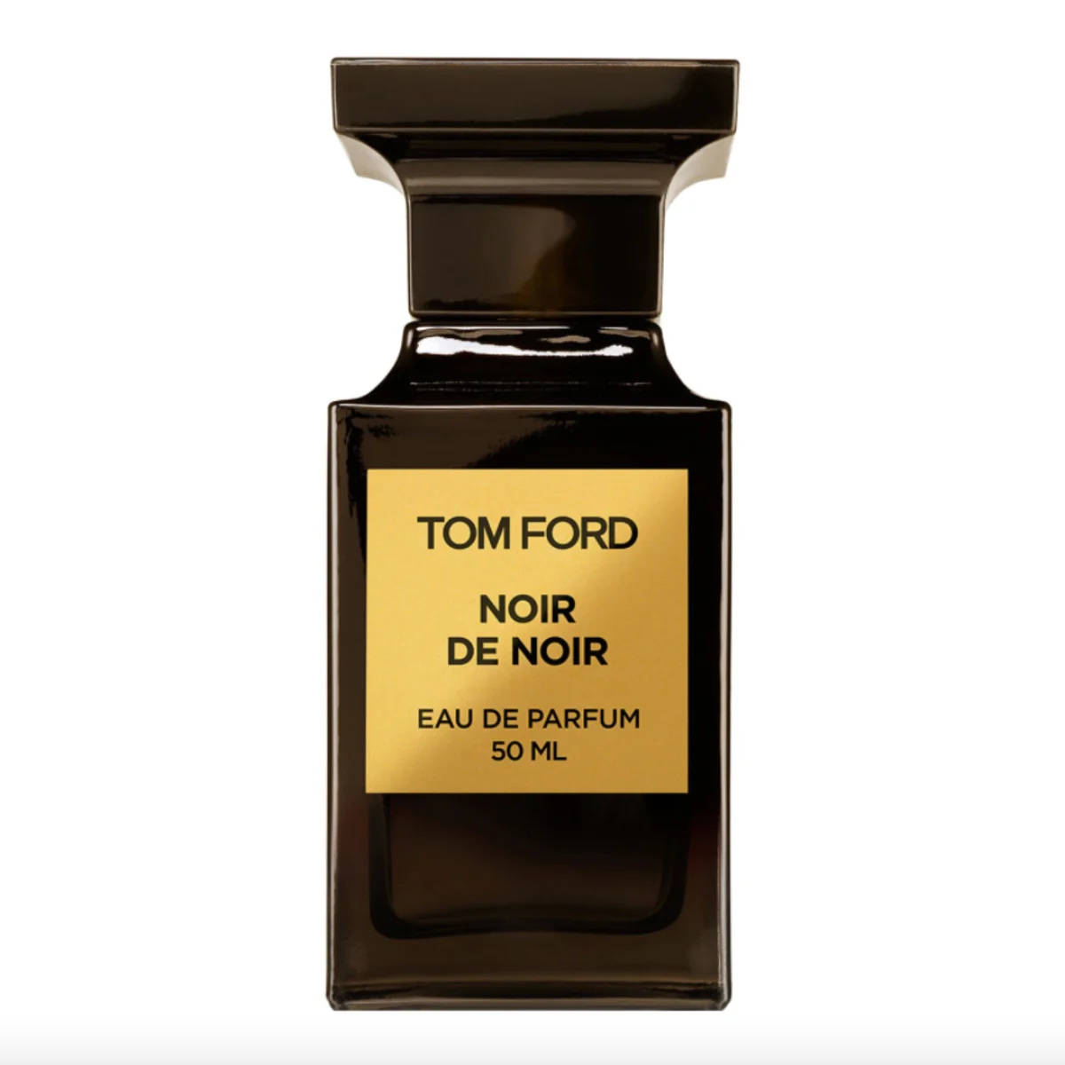 TOM FORD - NOIR DE NOIR - view 1