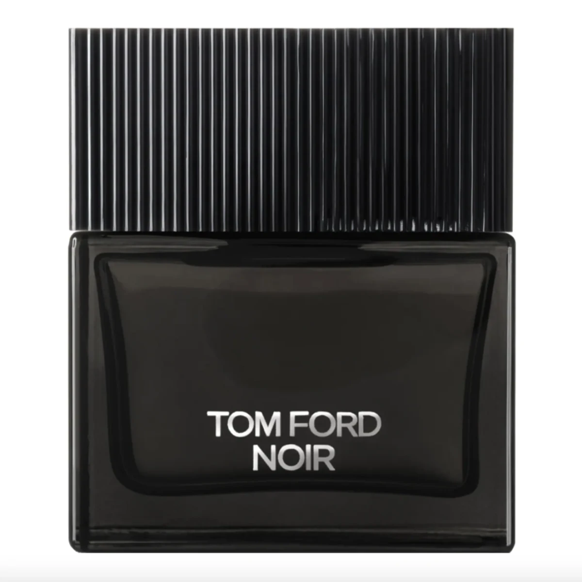 TOM FORD - NOIR EDP - view 1