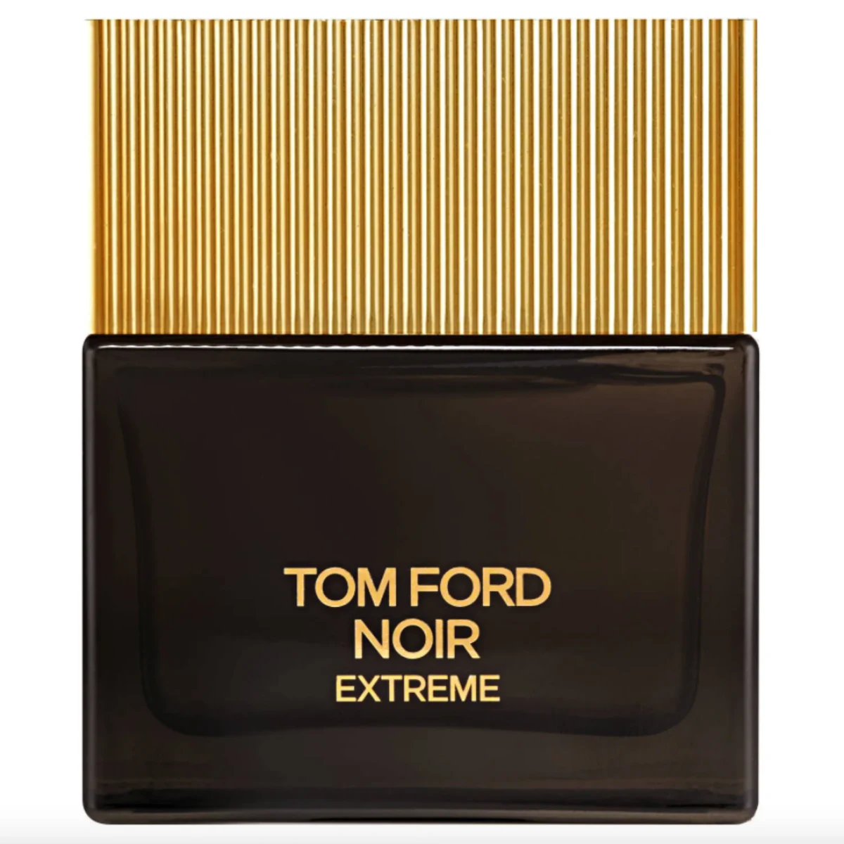 TOM FORD - NOIR EXTREME EDP - view 1