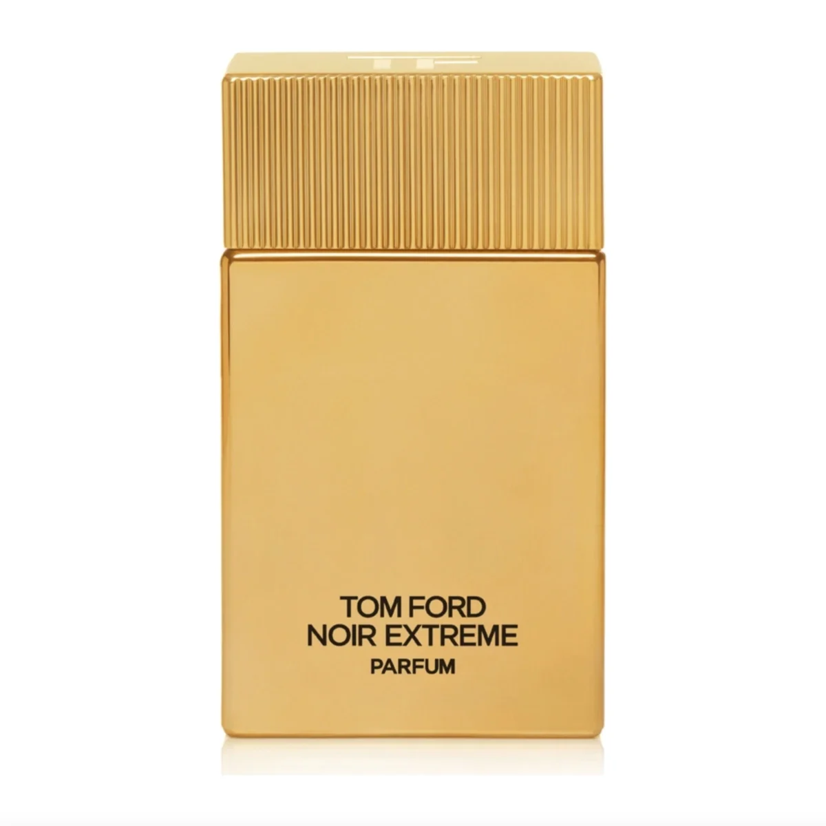 TOM FORD - NOIR EXTREME PARFUM 100ml - view 1