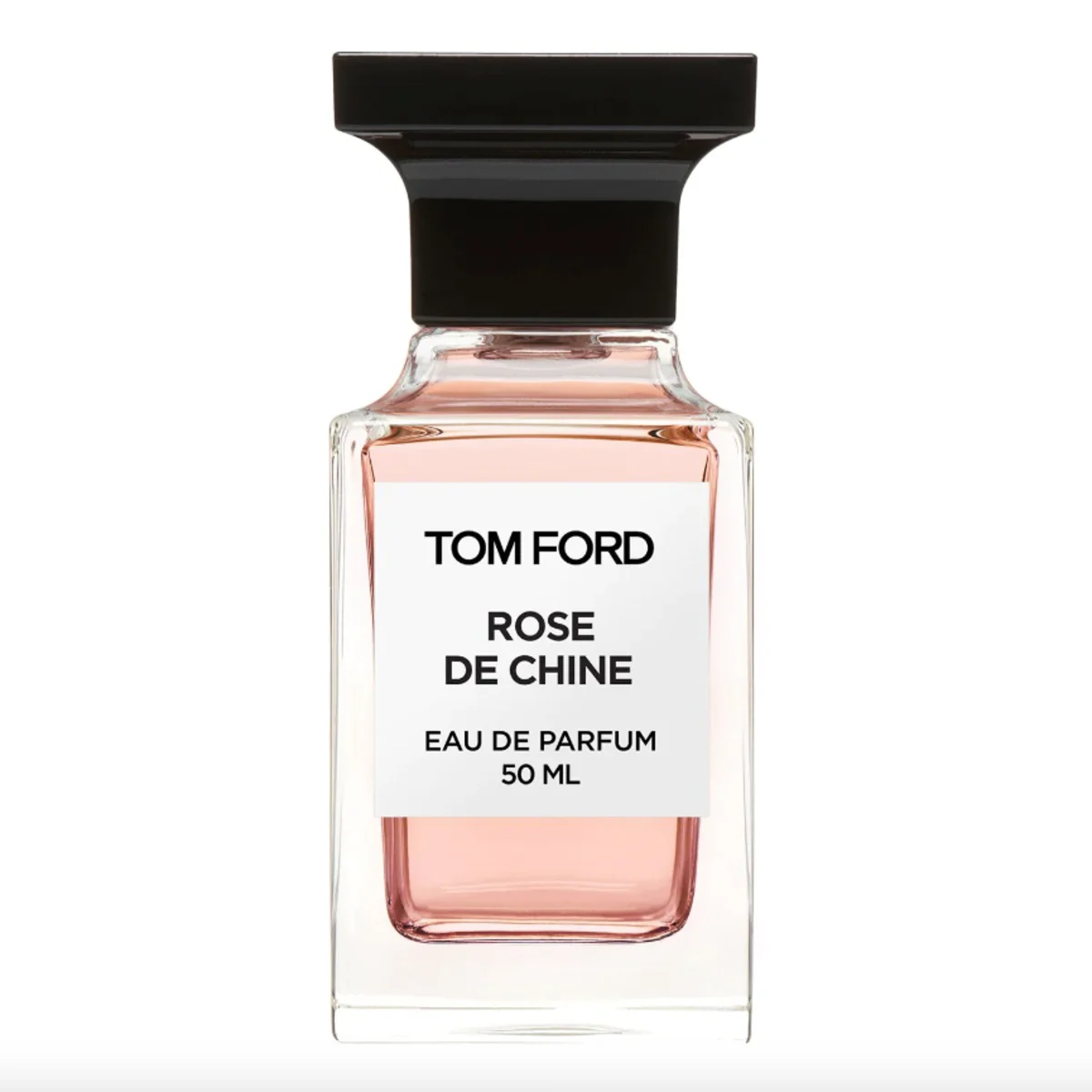 TOM FORD - Rose De Chine - view 1