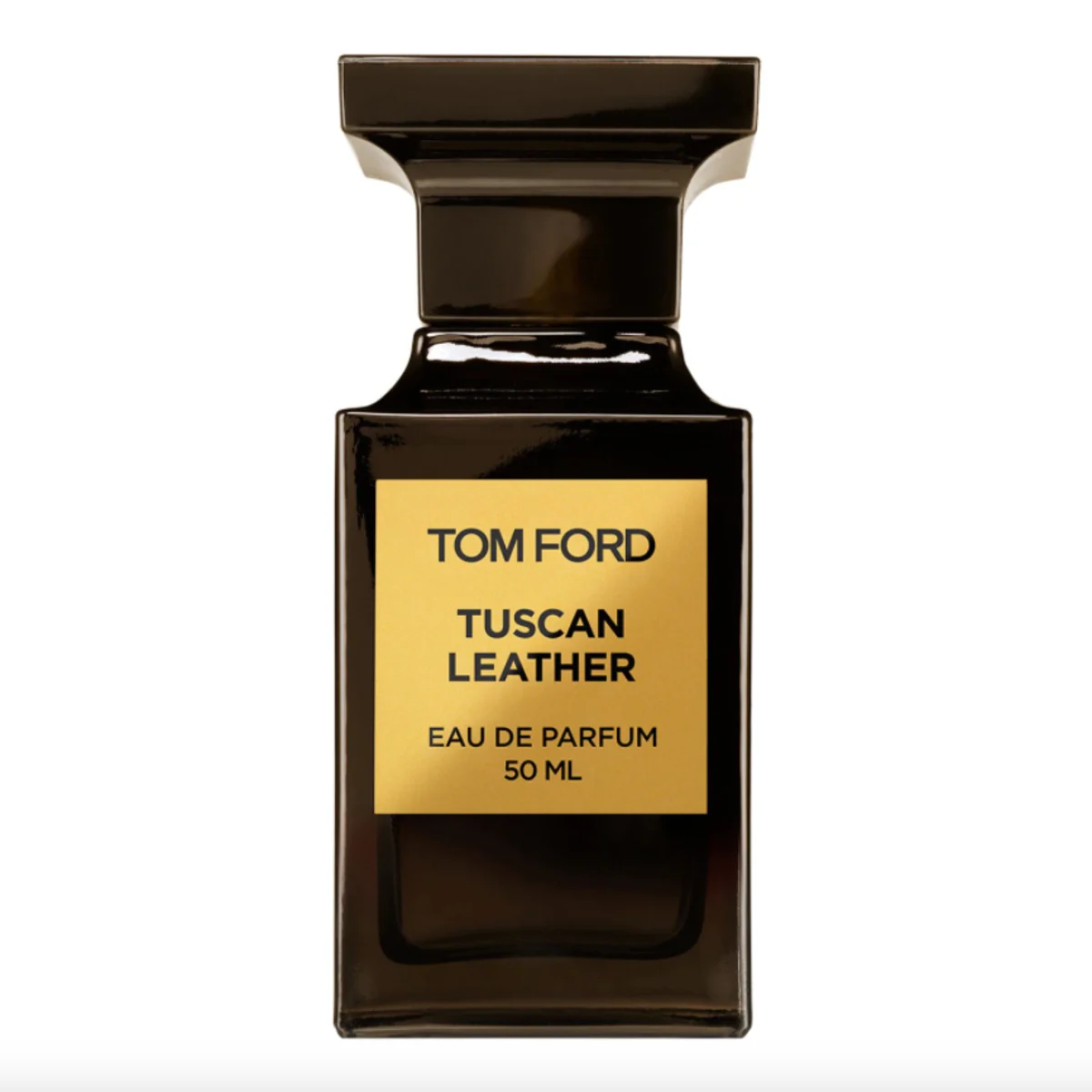 TOM FORD - TUSCAN LEATHER - view 1