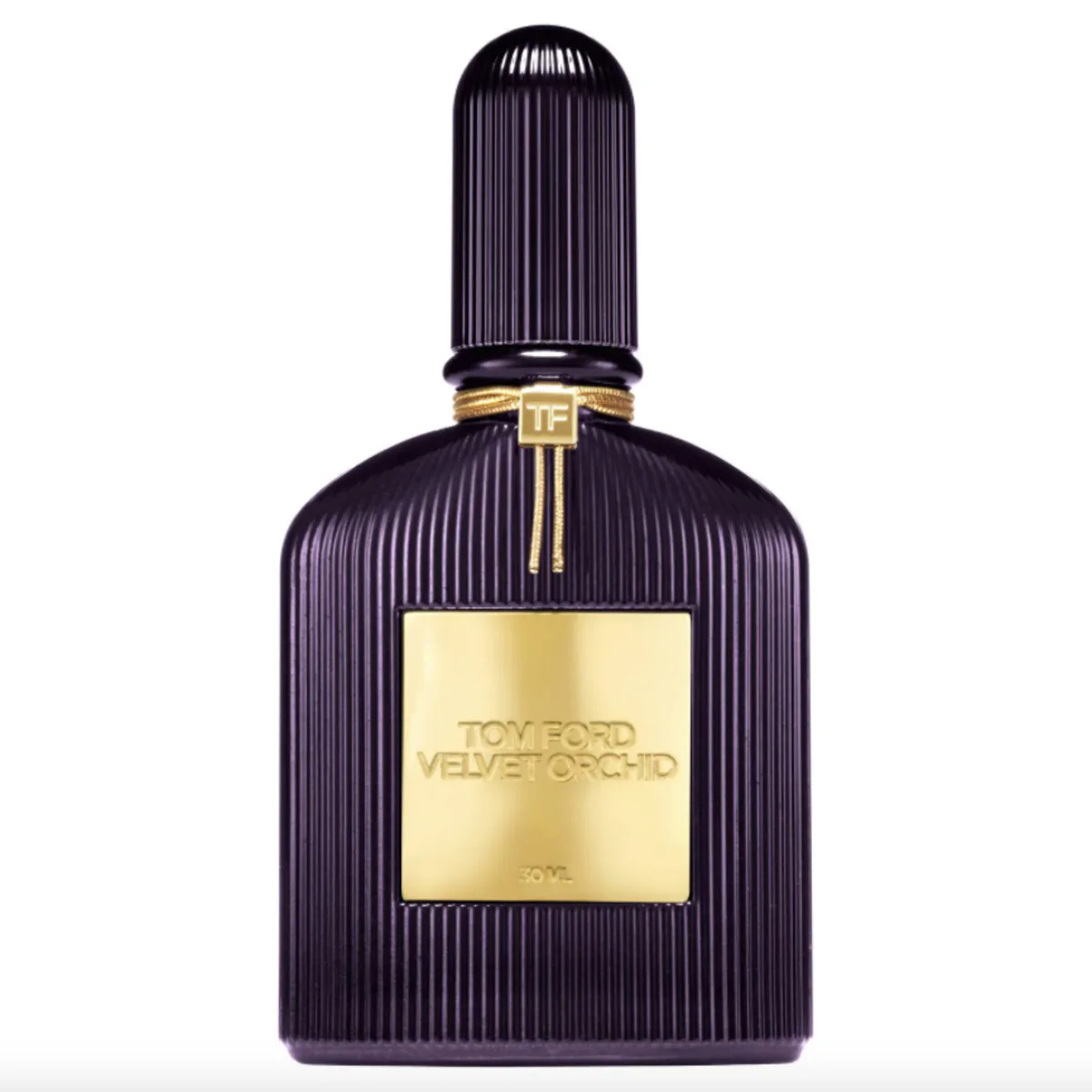 TOM FORD - VELVET ORCHID EDP - view 1