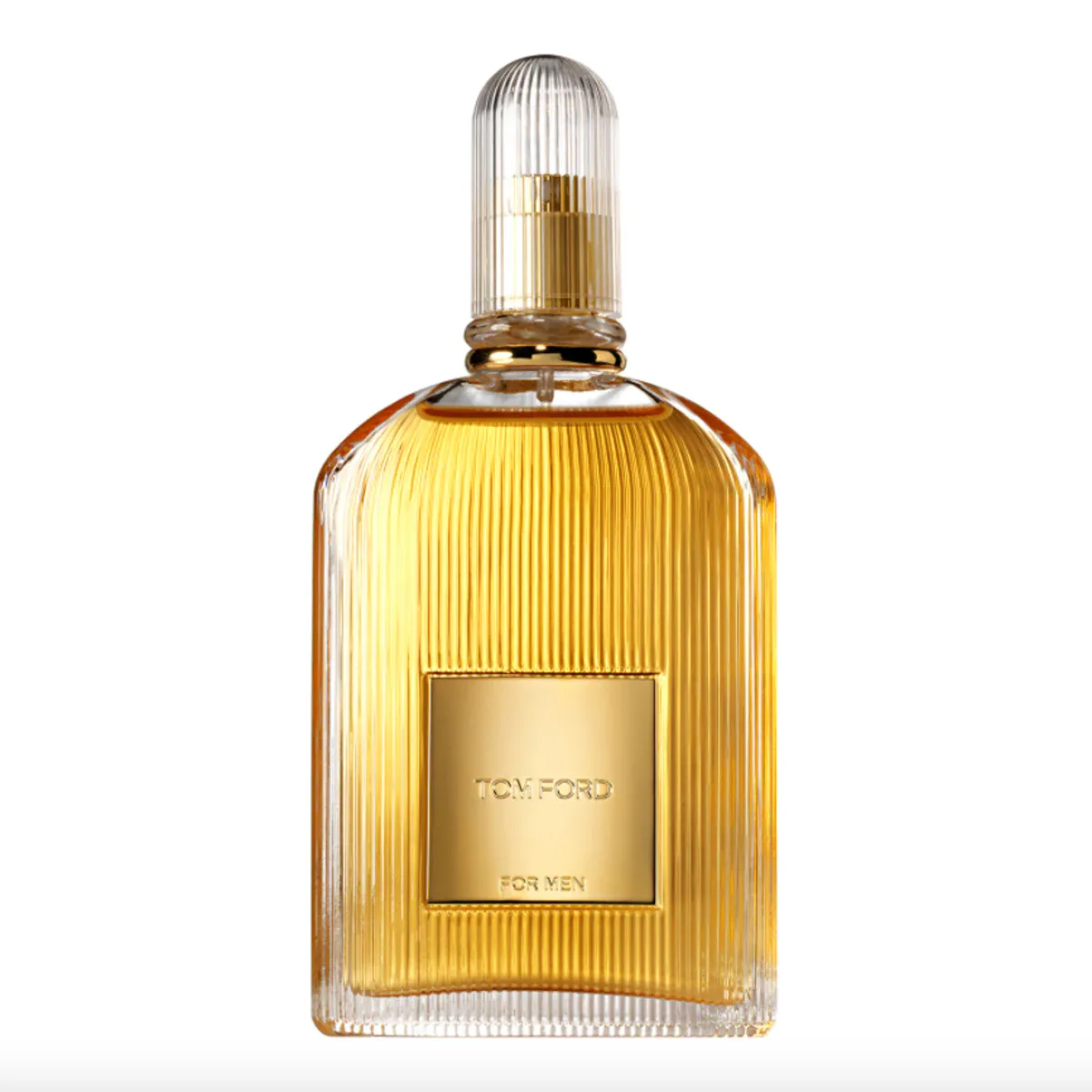 TOM FORD - TOM FORD FOR MEN EDT - view 1