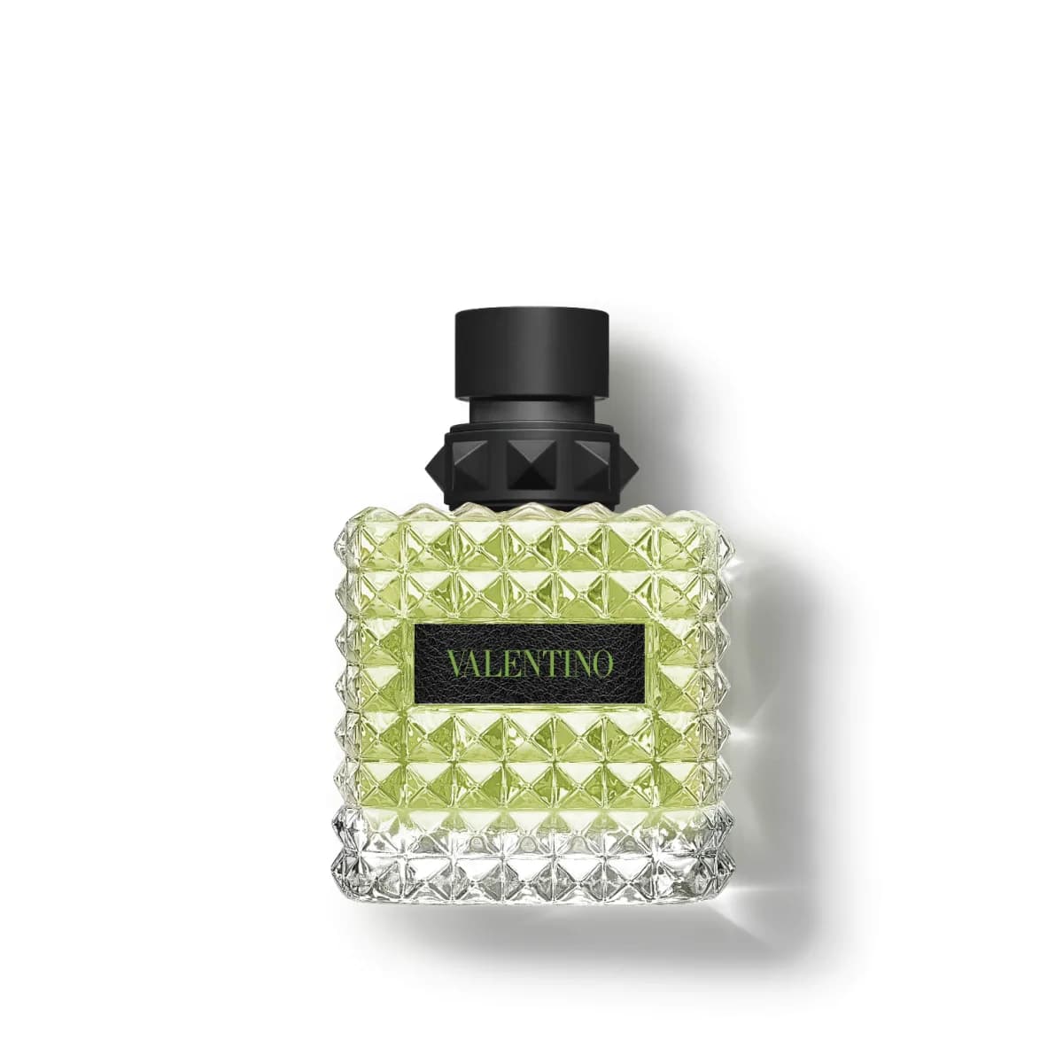 VALENTINO - BORN IN ROMA GREEN STRAVAGANZA DONNA EDP - view 1