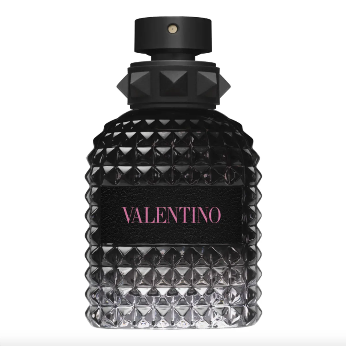 VALENTINO - BORN IN ROMA UOMO EDT - view 1
