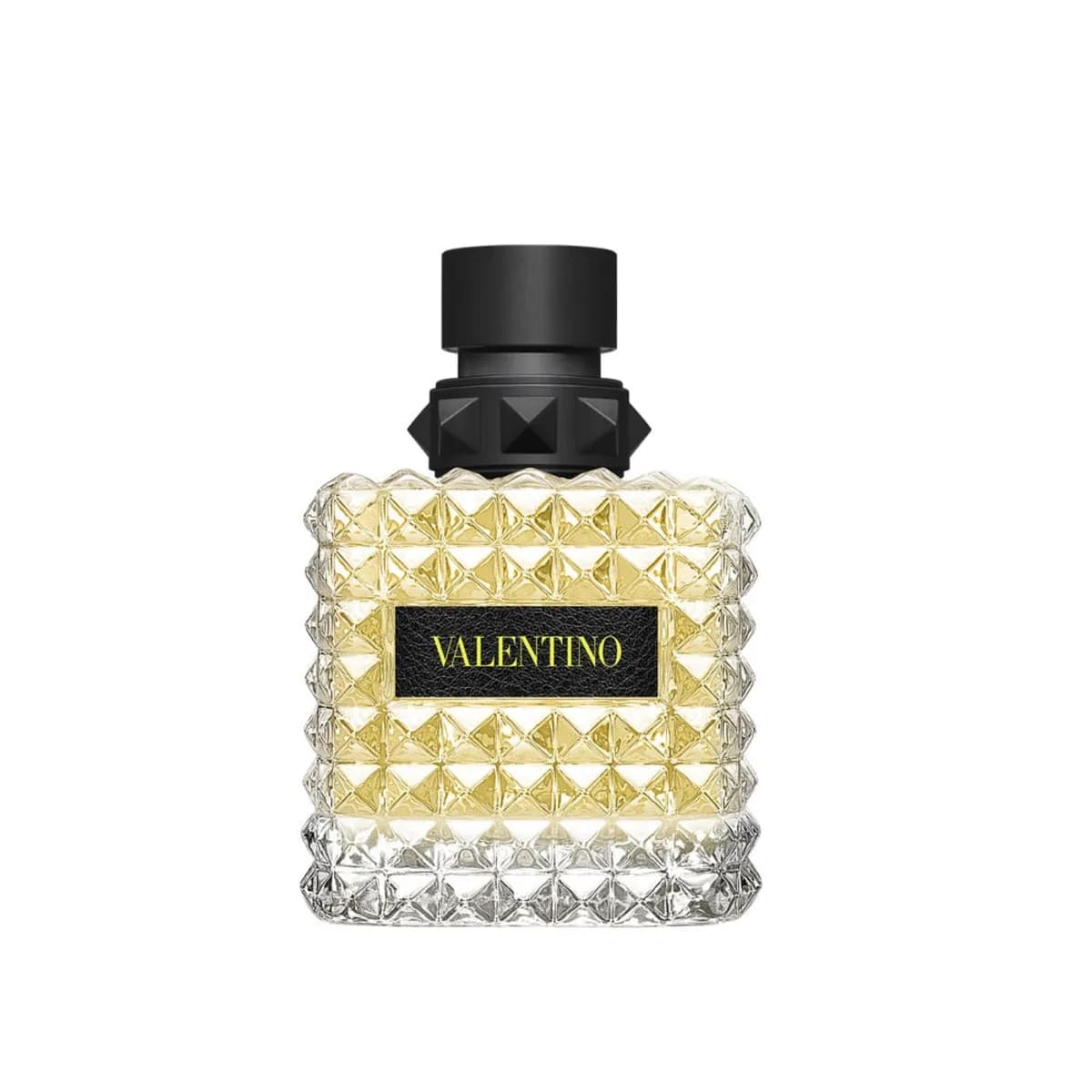 VALENTINO - DONNA BORN IN ROMA YELLOW DREAM EDP - view 1