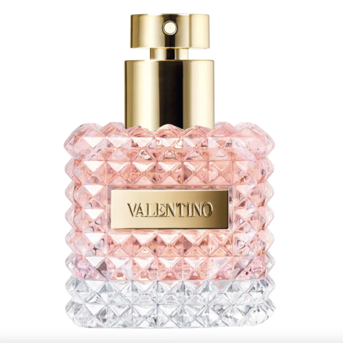 VALENTINO - DONNA EDP - view 1