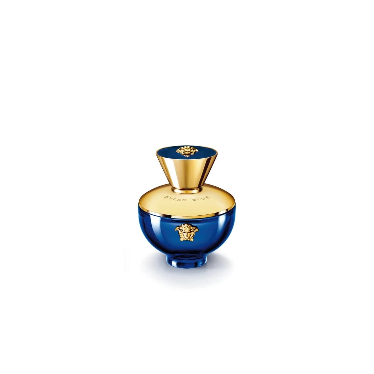 VERSACE - DYLAN BLUE FEMME - view 1