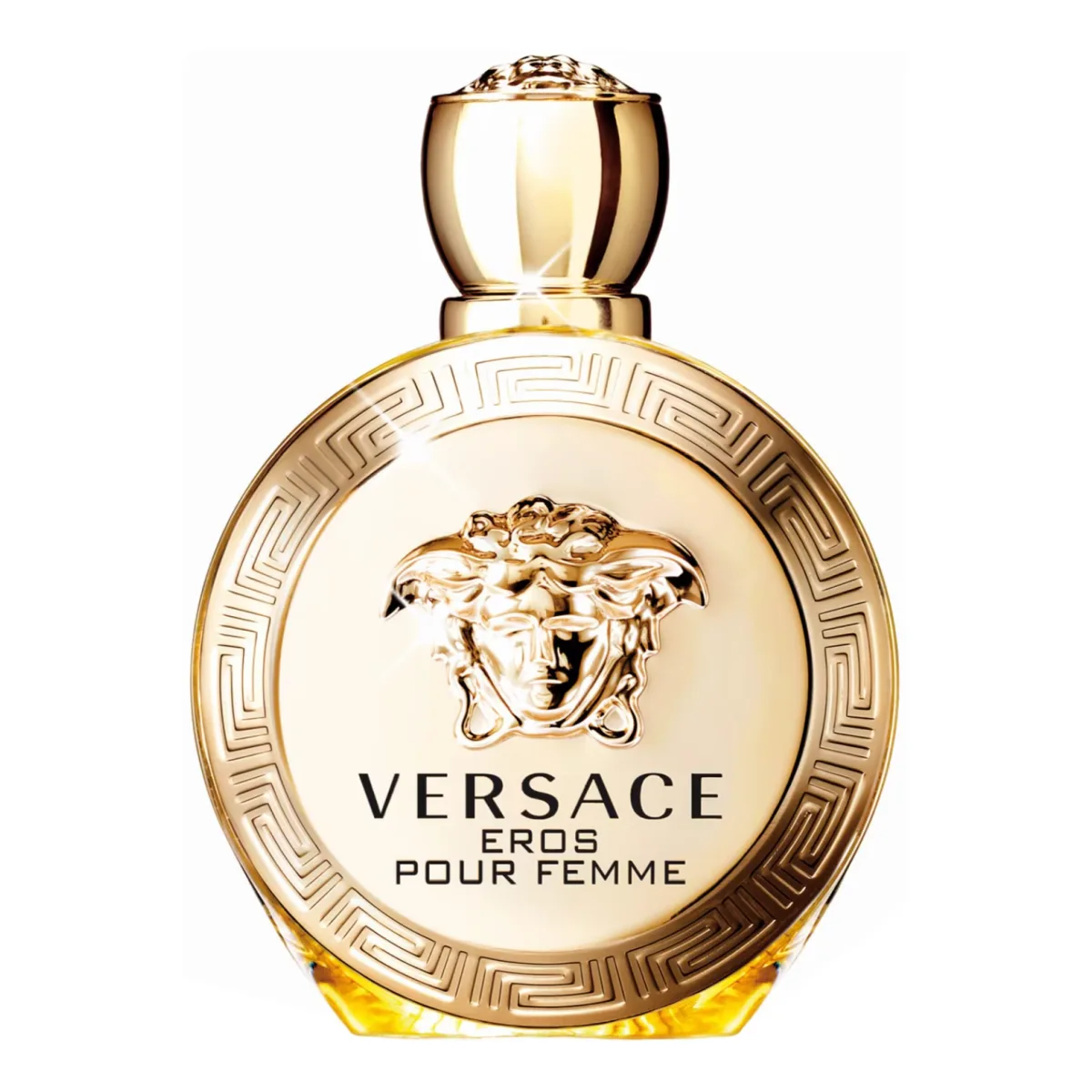 VERSACE - EROS FEMME EDP - view 1