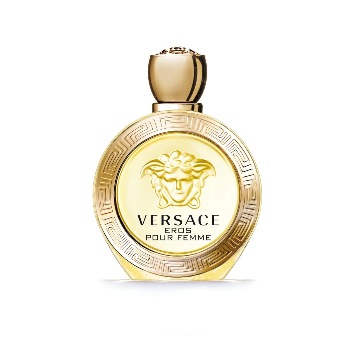 VERSACE - EROS FEMME EDT - view 1