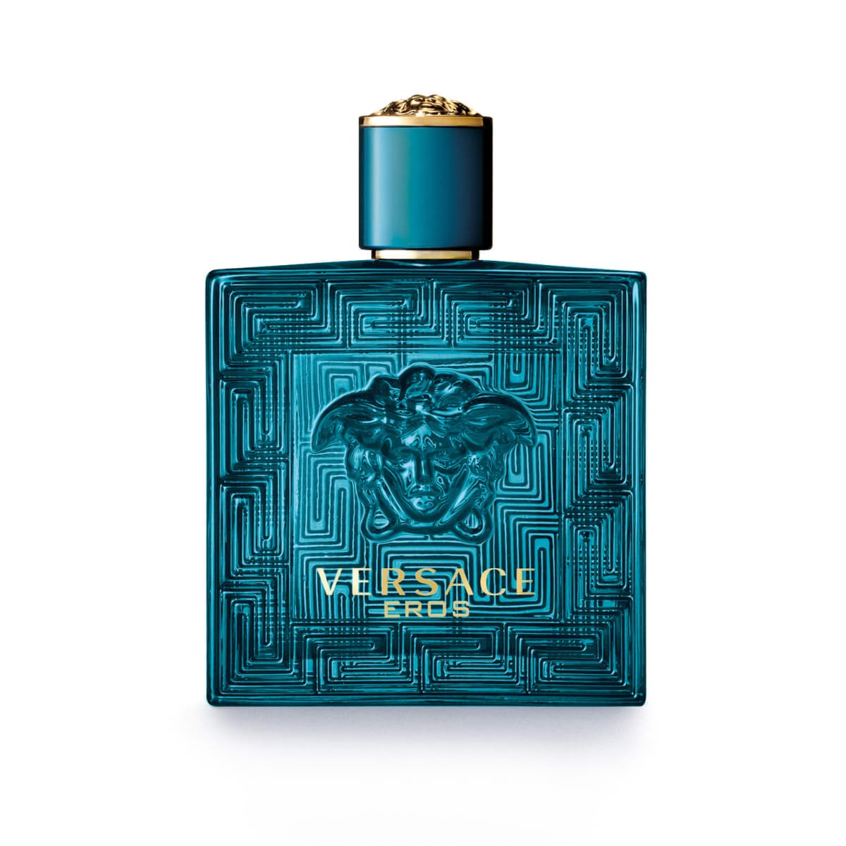 VERSACE - EROS HOMME EDT - view 1