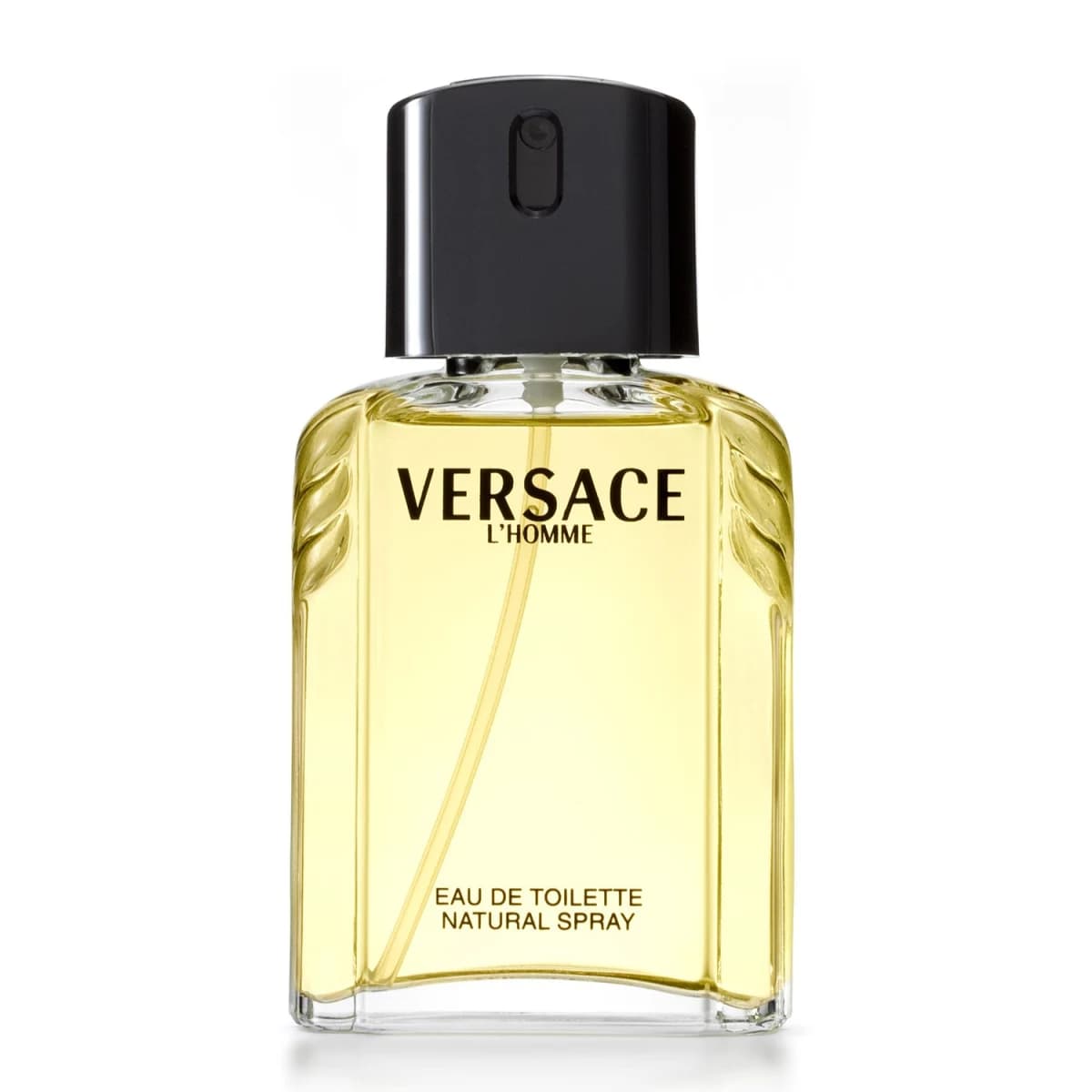 VERSACE - L'HOMME EDT - view 1