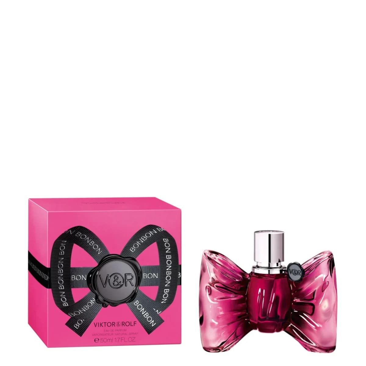 VIKTOR&ROLF - BONBON EDP - view 1