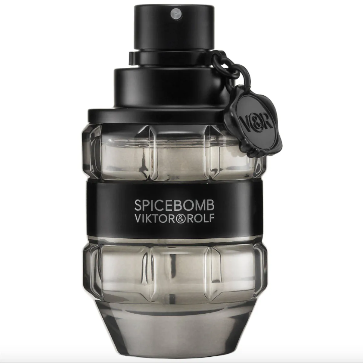 VIKTOR&ROLF - SPICEBOMB EDT - view 1