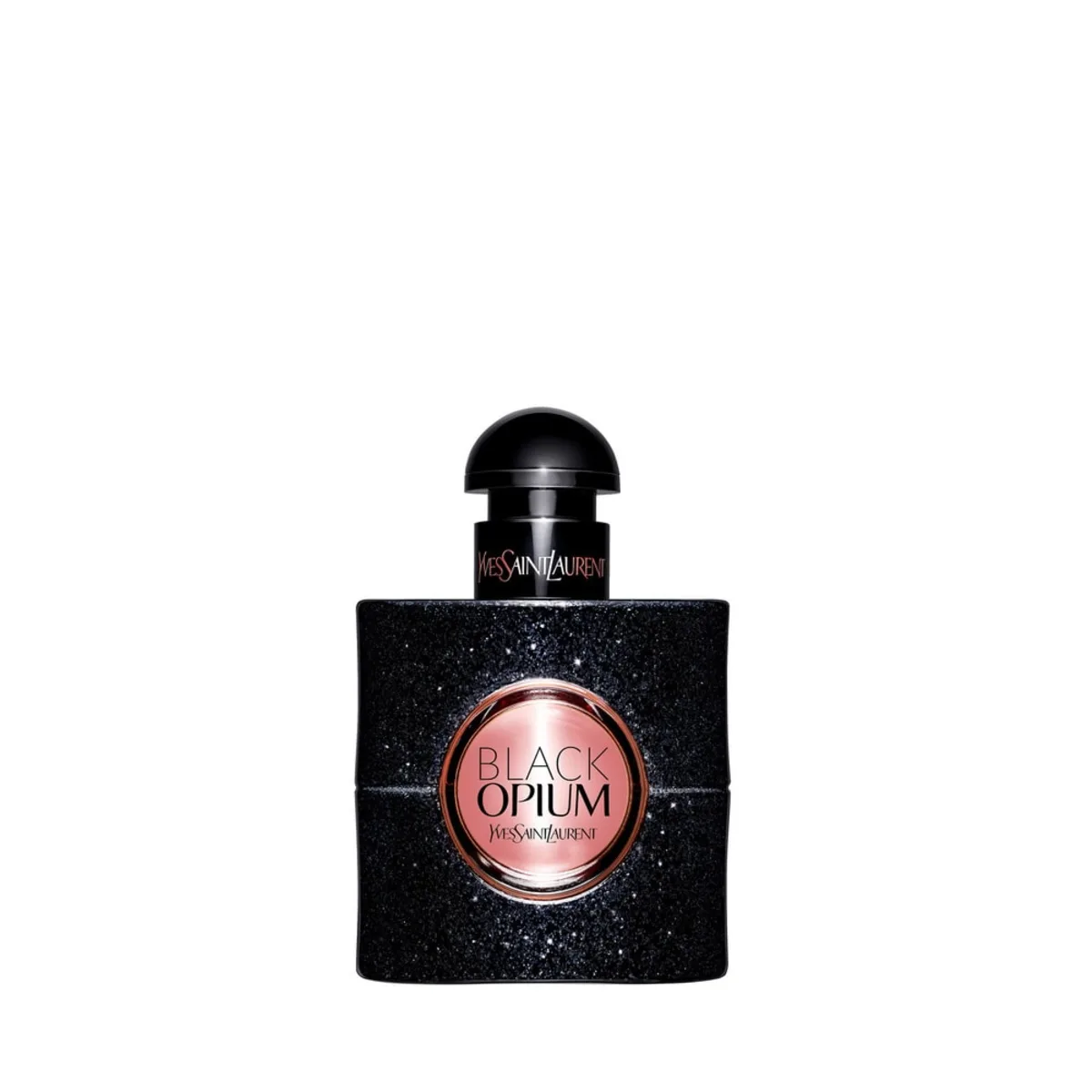 YSL - BLACK OPIUM EDP - view 1