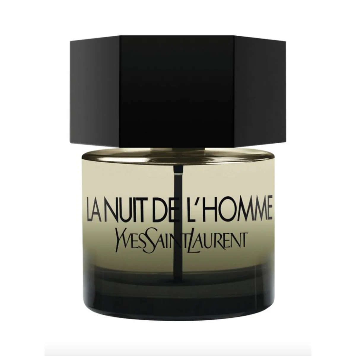 YSL - LA NUIT DE L'HOMME EDT - view 1