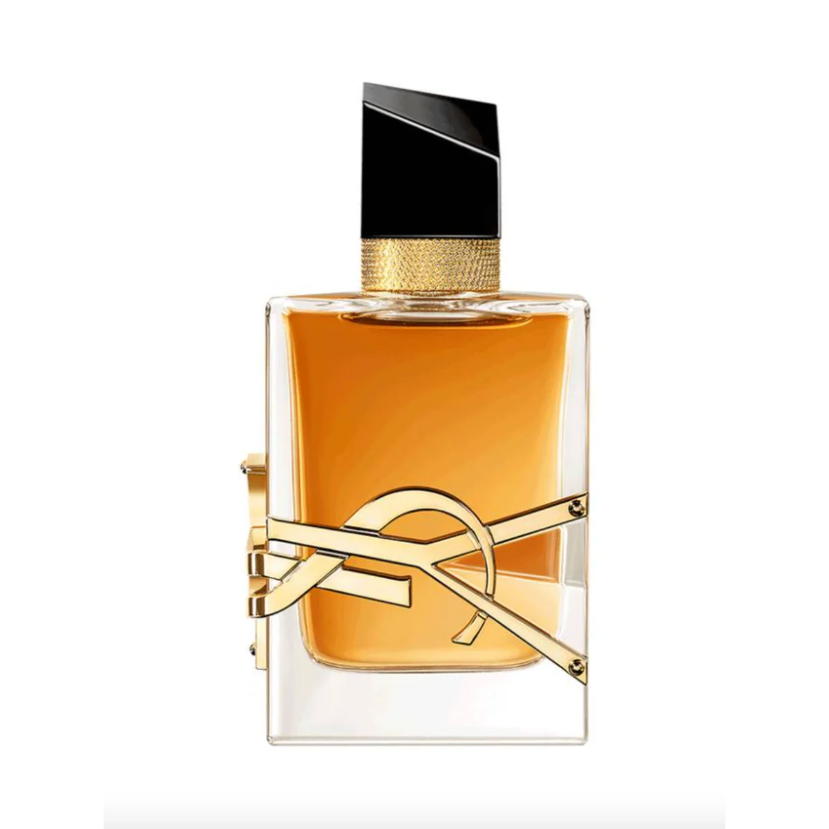 YSL - LIBRE INTENSE EDP