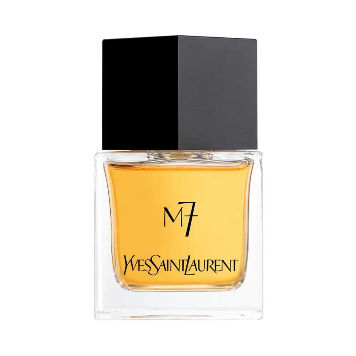 YSL - M7 EAU DE TOILETTE - view 1
